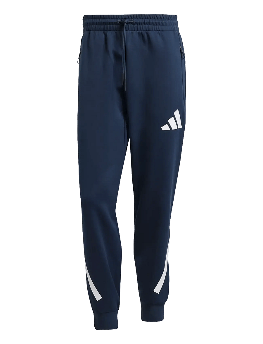 adidas Sportswear - M Z.N.E. PT - hosen - aurink - 3