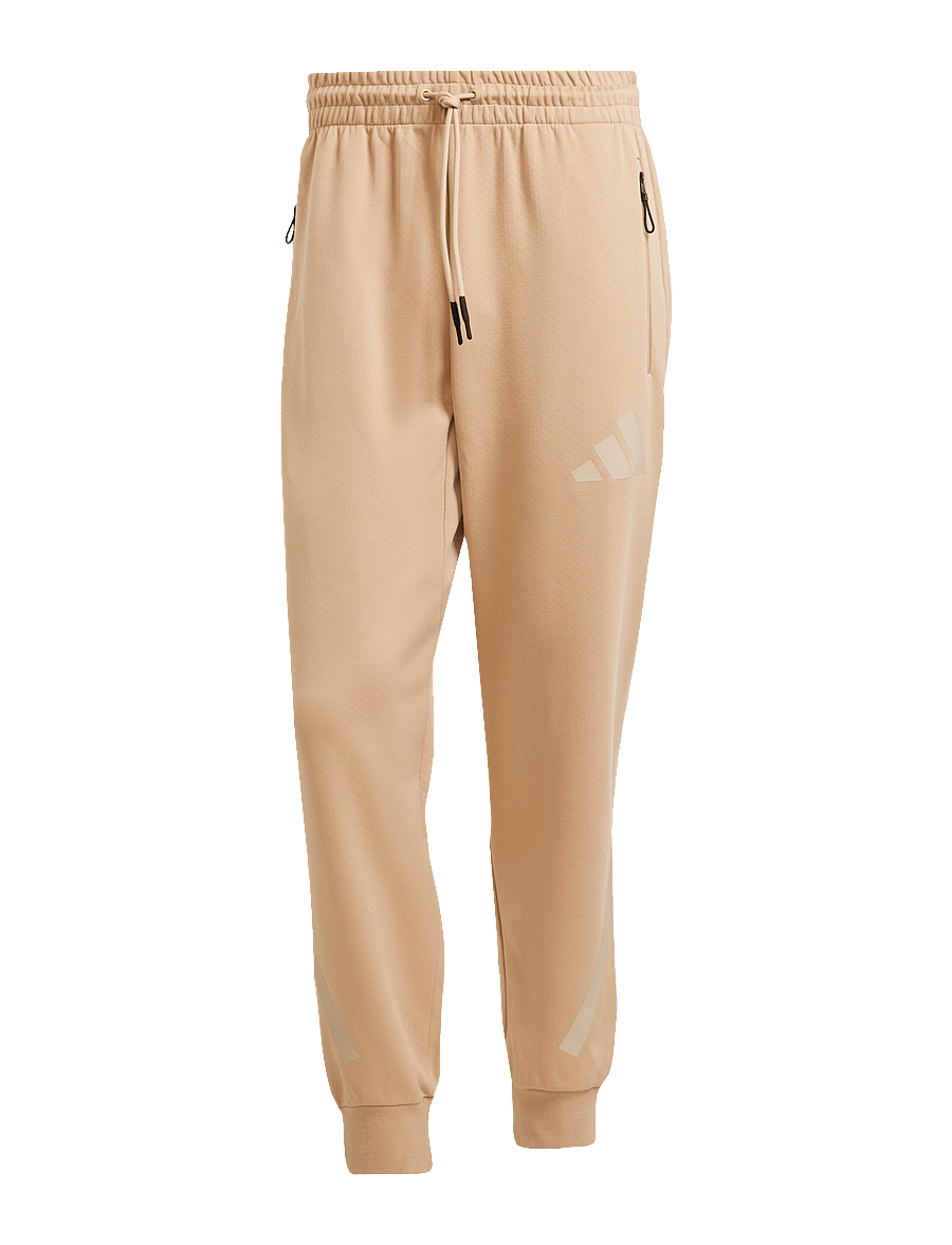 adidas Sportswear - M Z.N.E. PT - hosen - warsan - 1