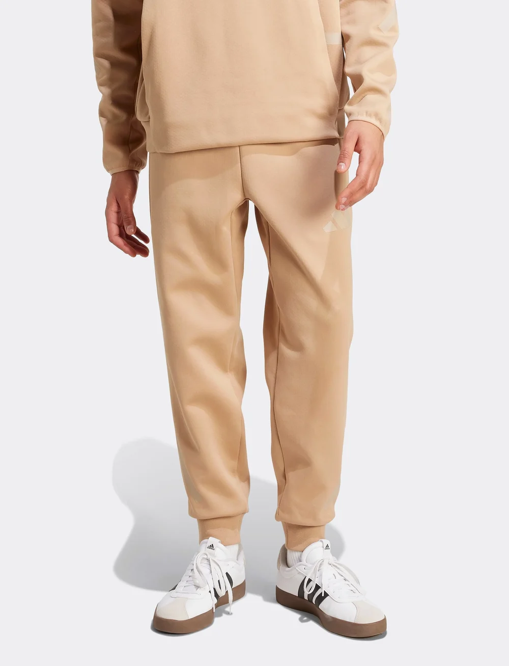 adidas Sportswear - M Z.N.E. PT - hosen - warsan - 0