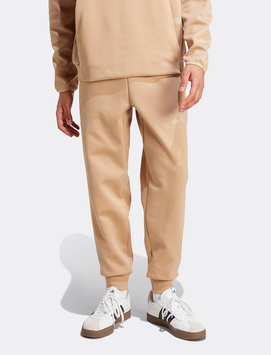 adidas Sportswear - M Z.N.E. PT - hosen - warsan - 0