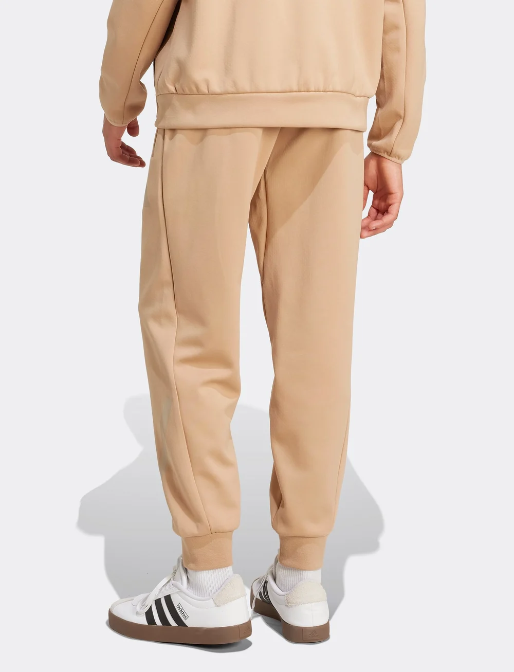 adidas Sportswear - M Z.N.E. PT - hosen - warsan - 4