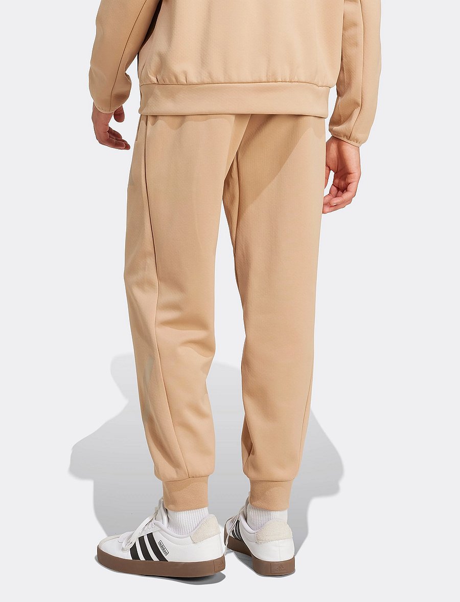 adidas Sportswear - M Z.N.E. PT - hosen - warsan - 4