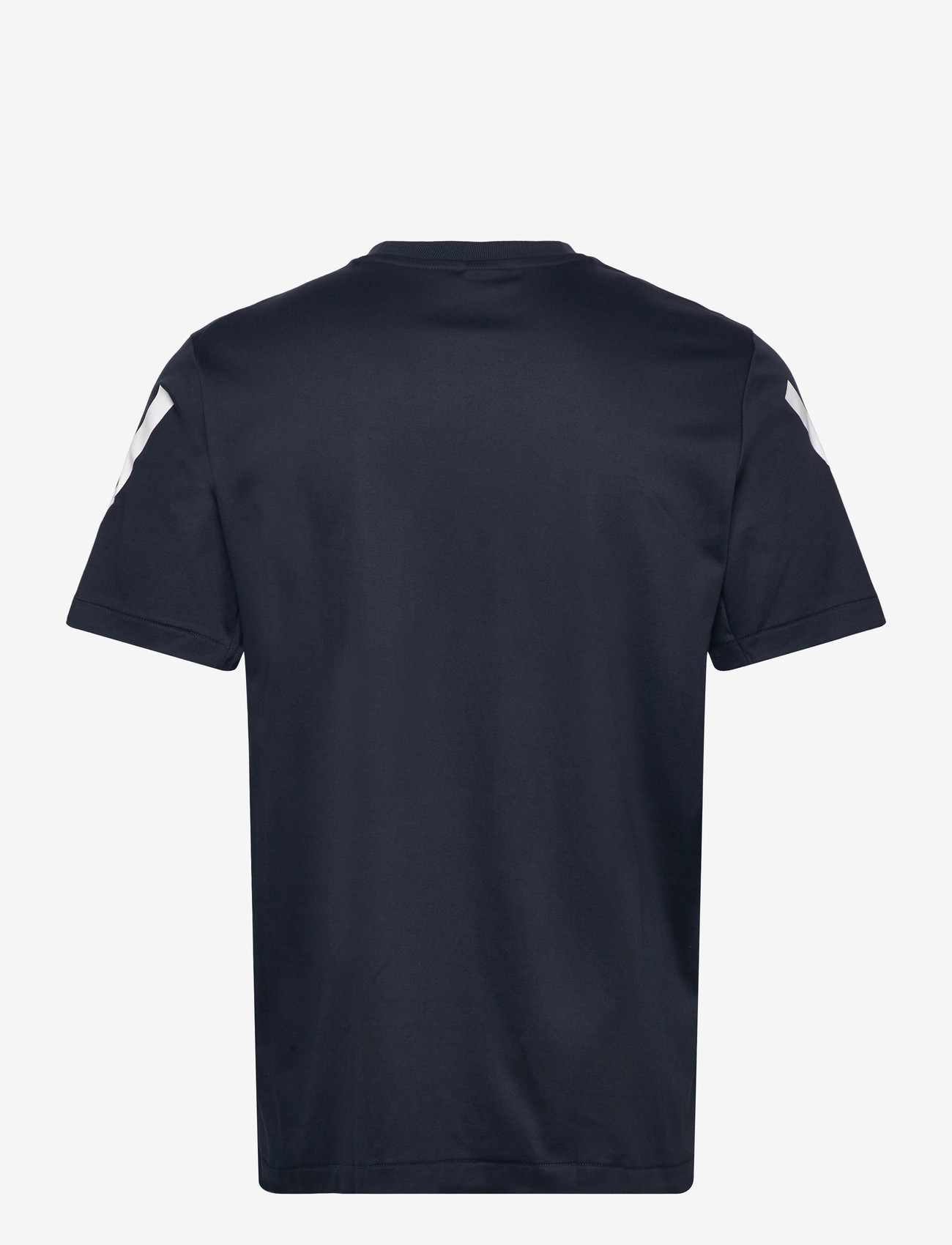 adidas Sportswear - M Z.N.E. TEE - t-shirts - aurink - 1