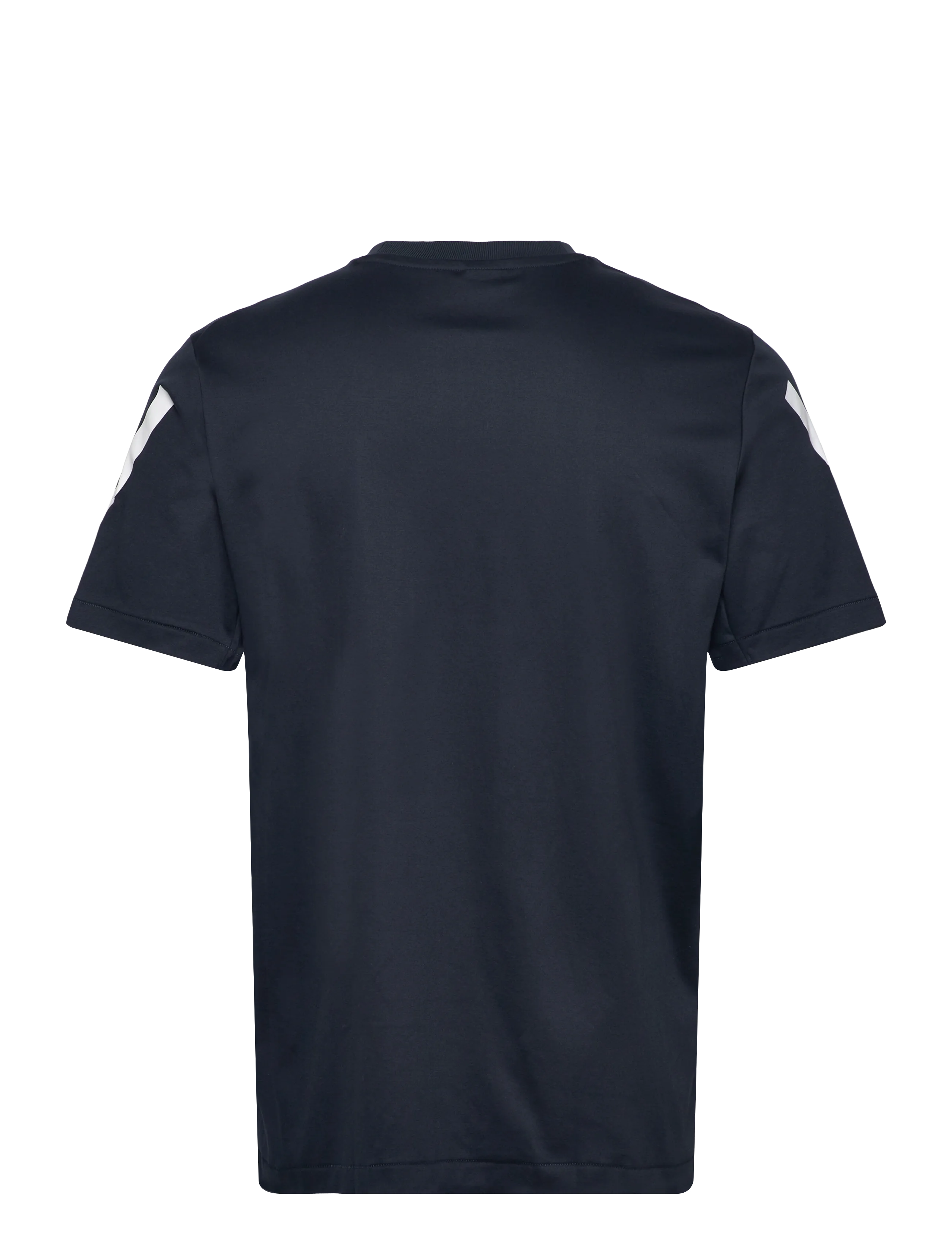 adidas Sportswear - M Z.N.E. TEE - alussärgid ja t-särgid - aurink - 1