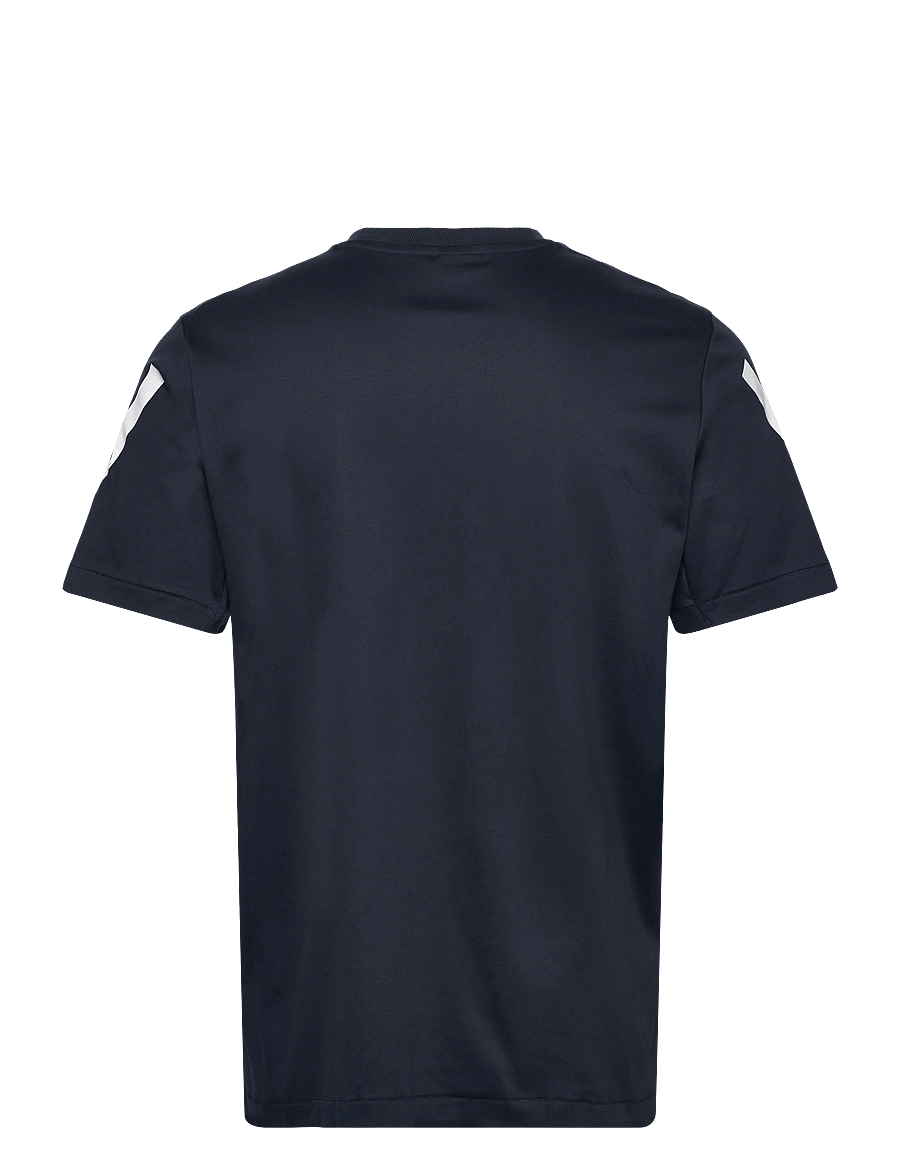 adidas Sportswear - M Z.N.E. TEE - alussärgid ja t-särgid - aurink - 1
