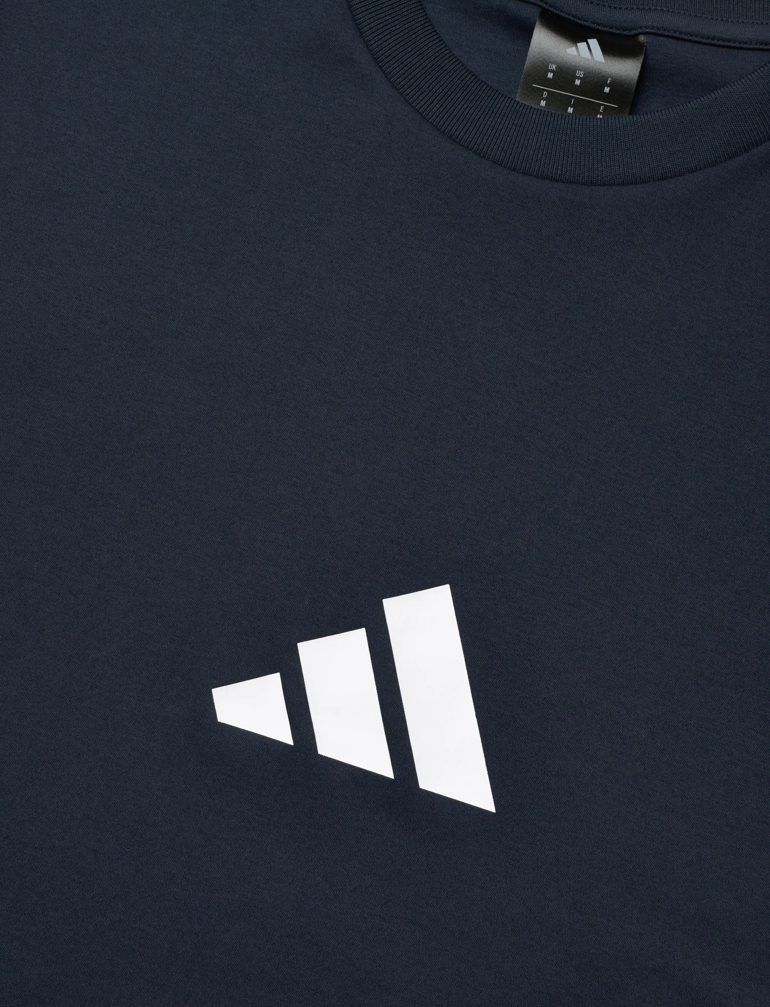 adidas Sportswear - M Z.N.E. TEE - alussärgid ja t-särgid - aurink - 2