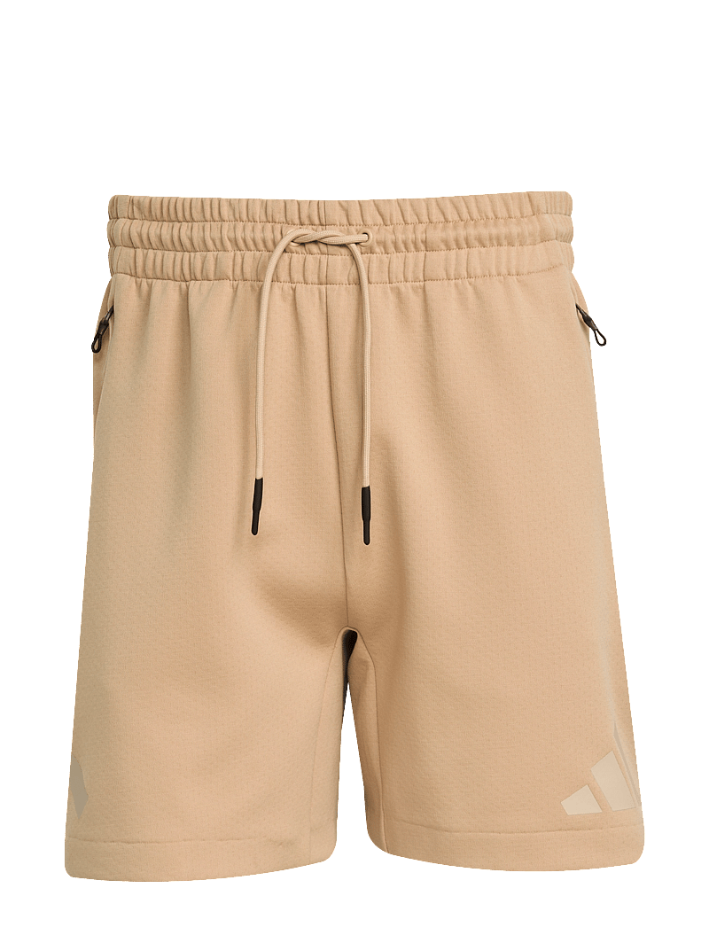 adidas Sportswear - M Z.N.E. SHO - nederdelar - warsan - 1