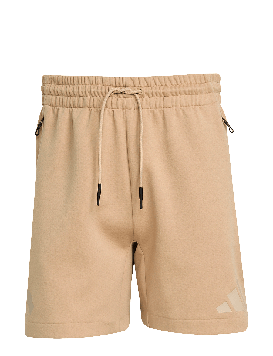 adidas Sportswear - M Z.N.E. SHO - afslappede shorts - warsan - 1