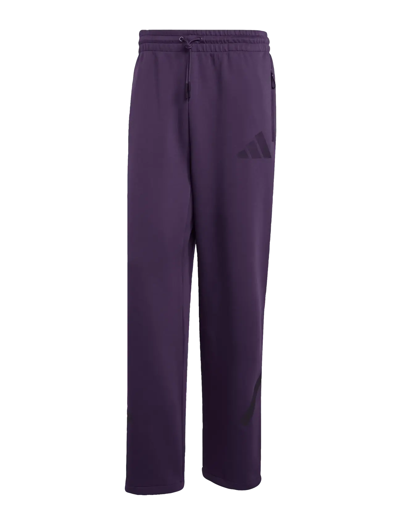 adidas Sportswear M Z.N.E. OHPT - Deals - AURPLU / purple