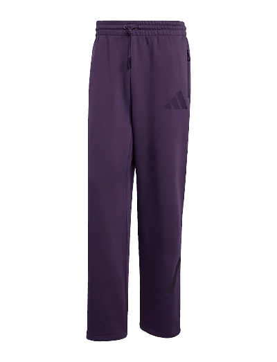 M Z.n.e. Ohpt - Sweatpants