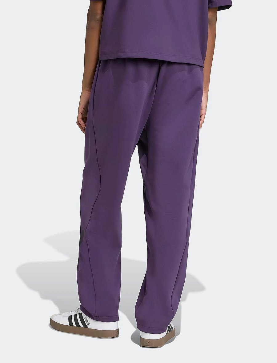 adidas Sportswear - M Z.N.E. OHPT - bukser - aurplu - 5