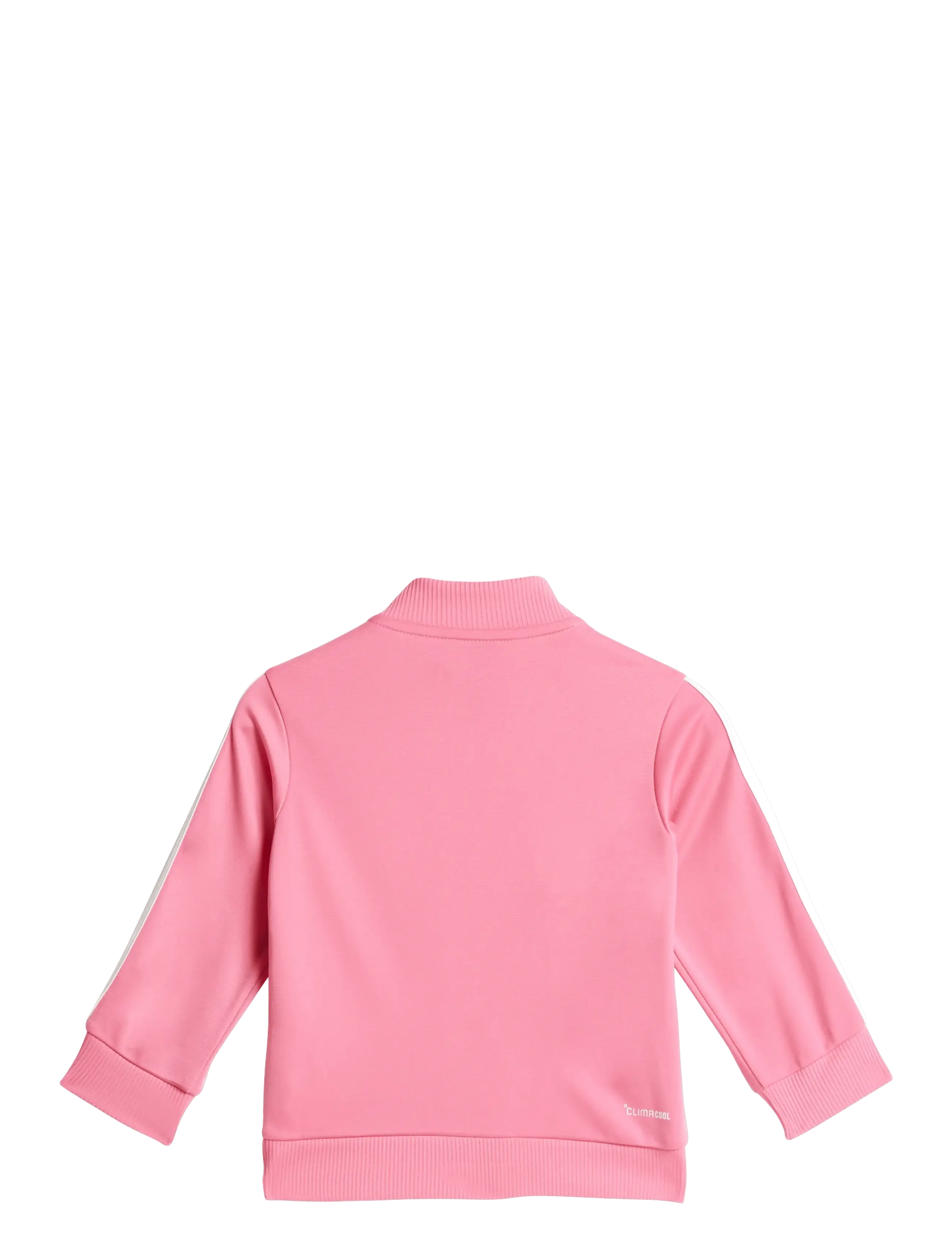 adidas Sportswear - I 3S TIB TS - spordidressid - pnkfus/clpink/white - 1