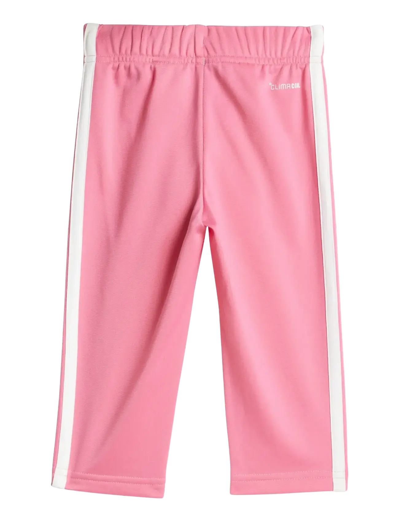 adidas Sportswear - I 3S TIB TS - tracksuits & 2-piece sets - pnkfus/clpink/white - 3