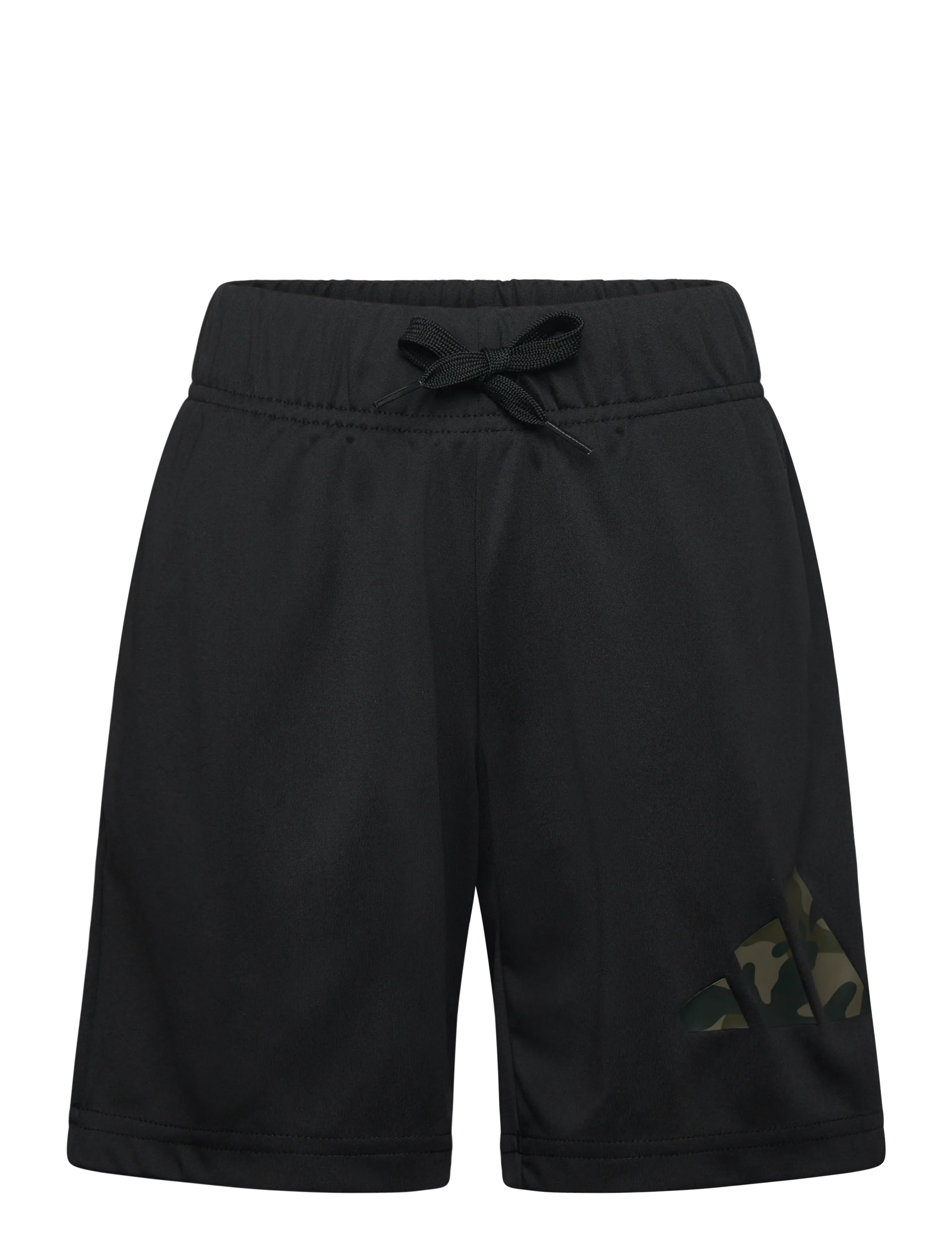 adidas Sportswear - J TR-ES PR SET - olistr - 2