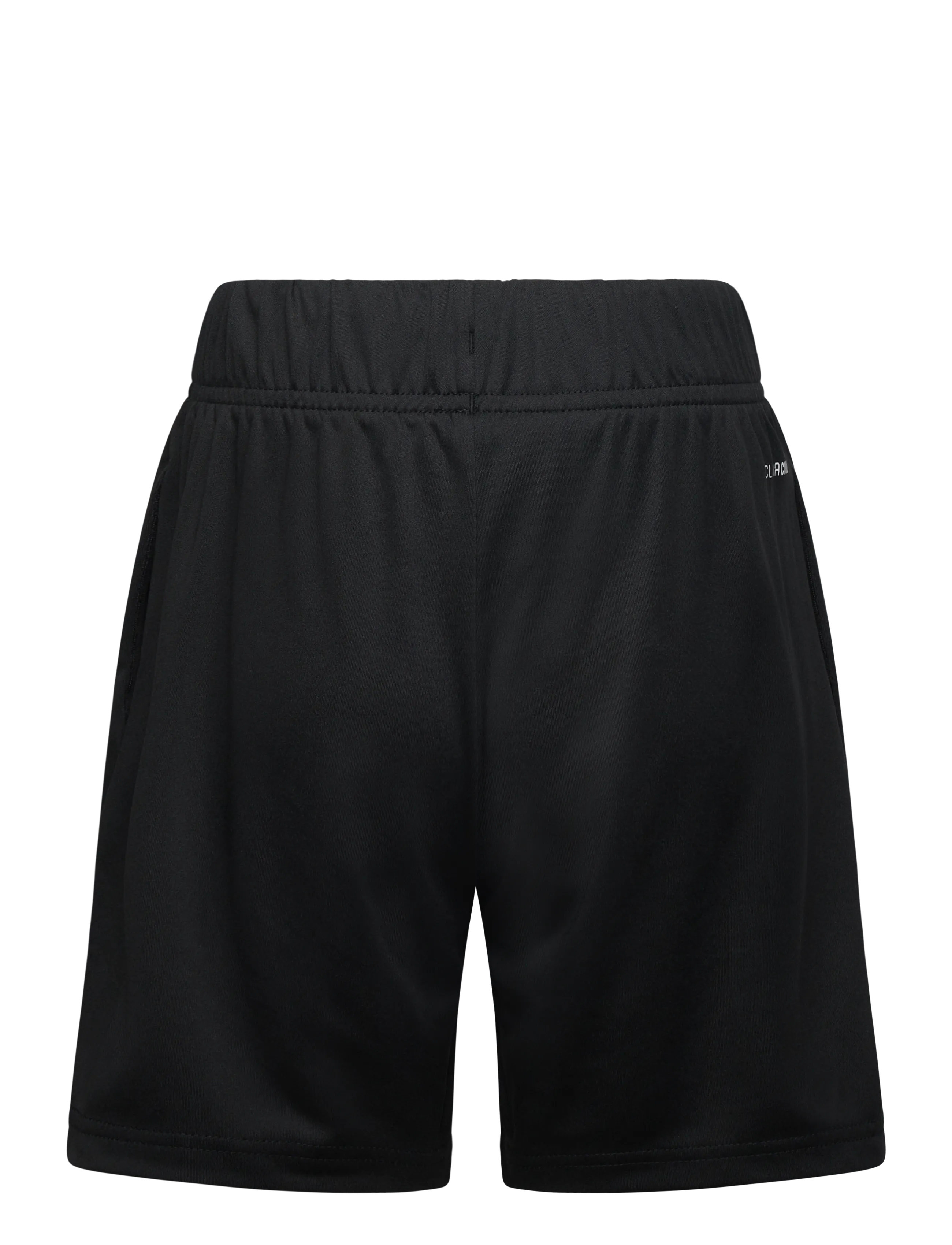 adidas Sportswear - J TR-ES PR SET - olistr - 3