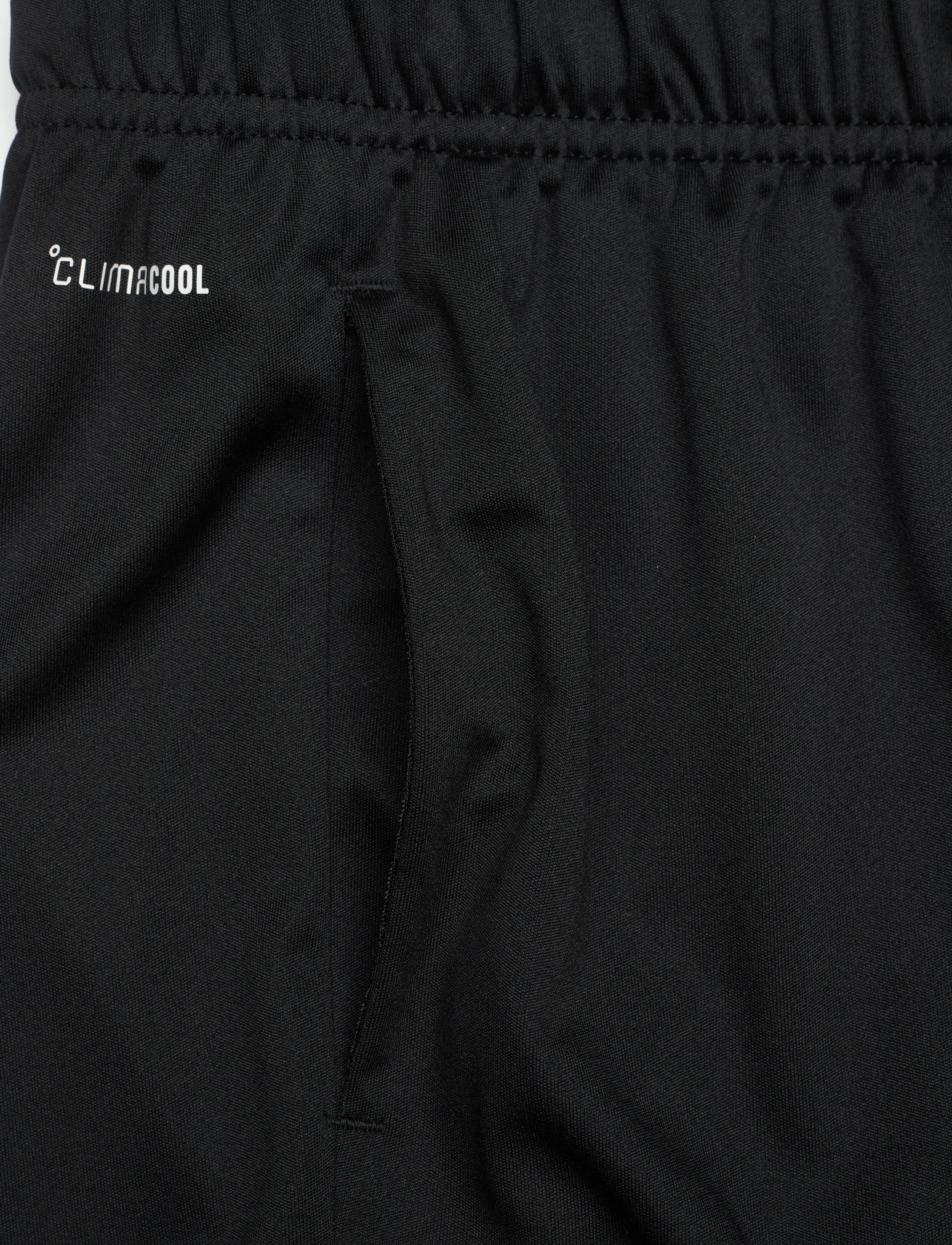 adidas Sportswear - J TR-ES PR SET - olistr - 5