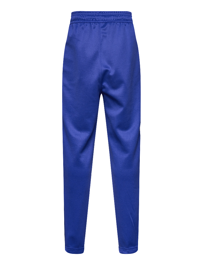 adidas Sportswear - J HOT TIRO PT - bikses - selubl/purrub/white - 2