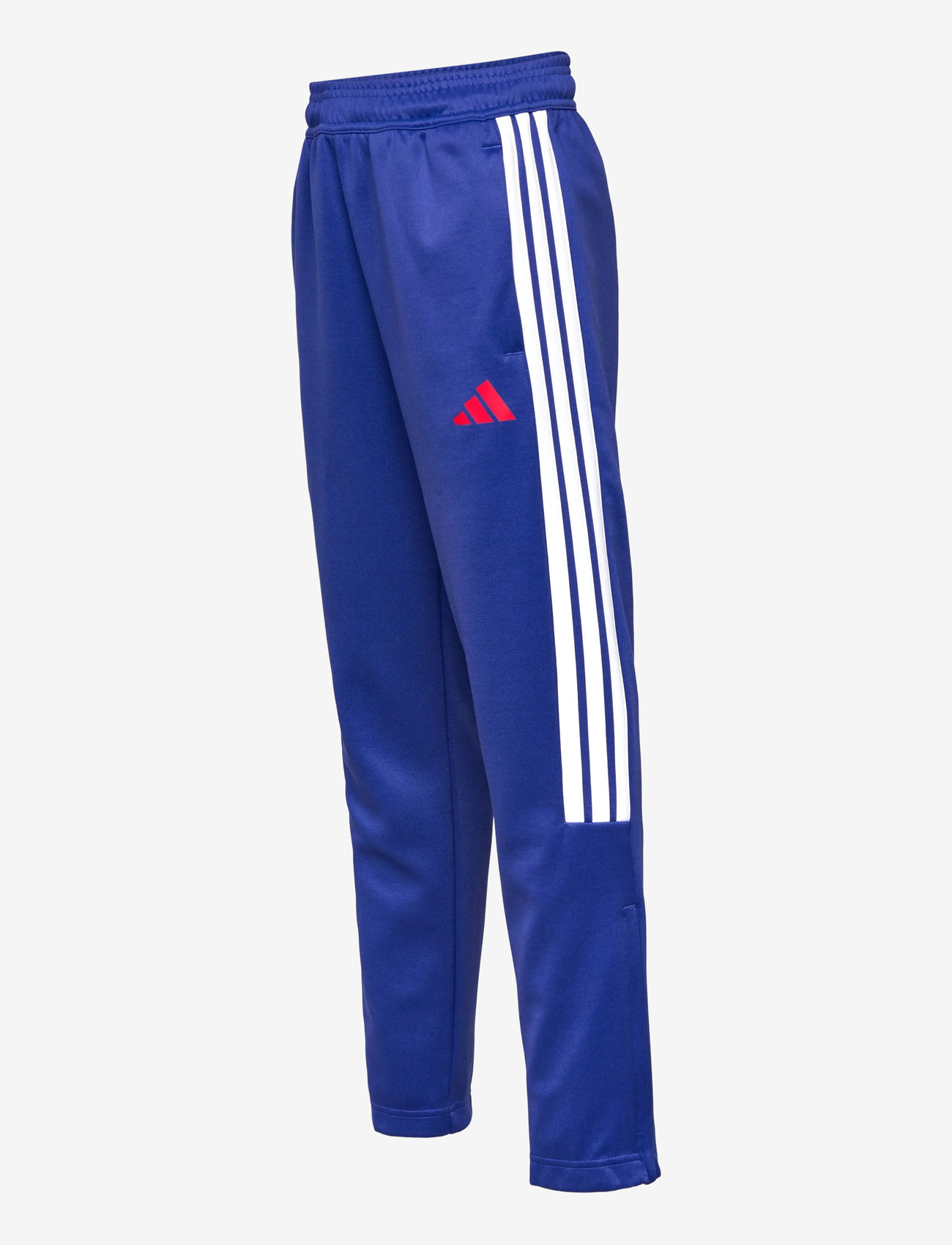 adidas Sportswear J Hot Tiro Pt (ASRJI6173) - | Boozt.com