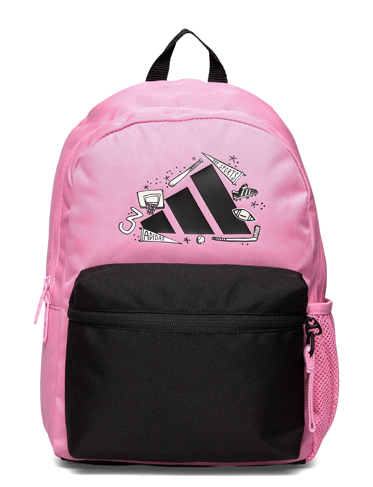 Adidas Sportswear - Lk Doodle Bpk