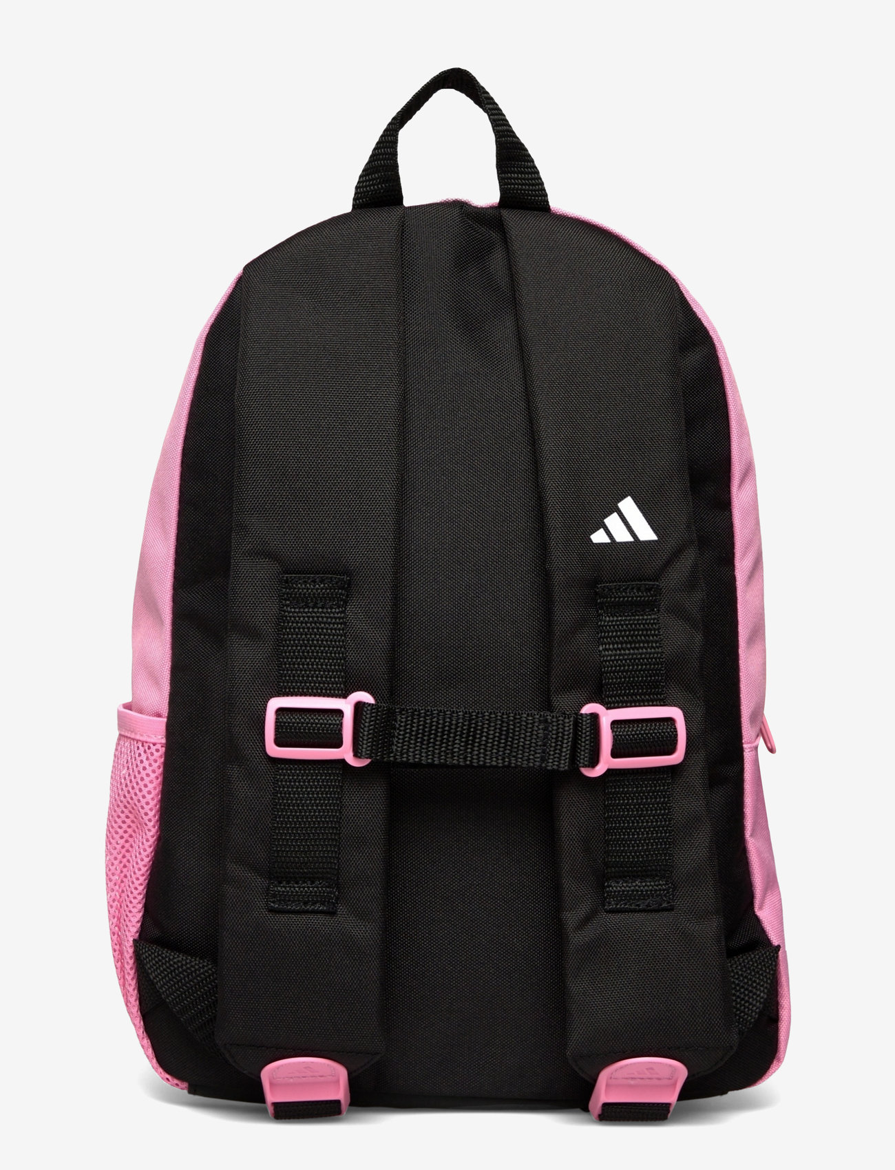 adidas Sportswear - LK DOODLE BPK - rucksäcke - blipnk/black - 1