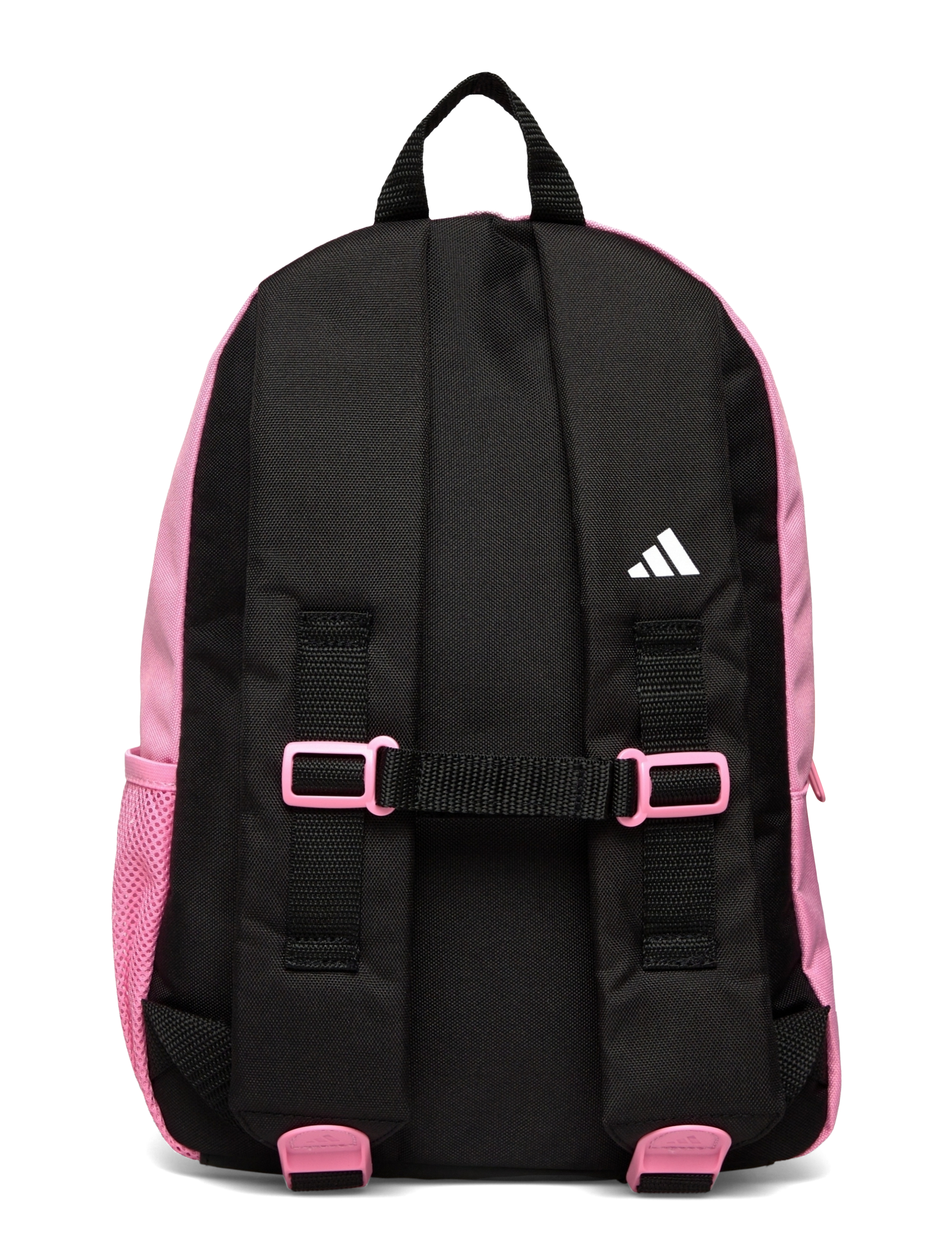 adidas Sportswear - LK DOODLE BPK - rygsække - blipnk/black - 1