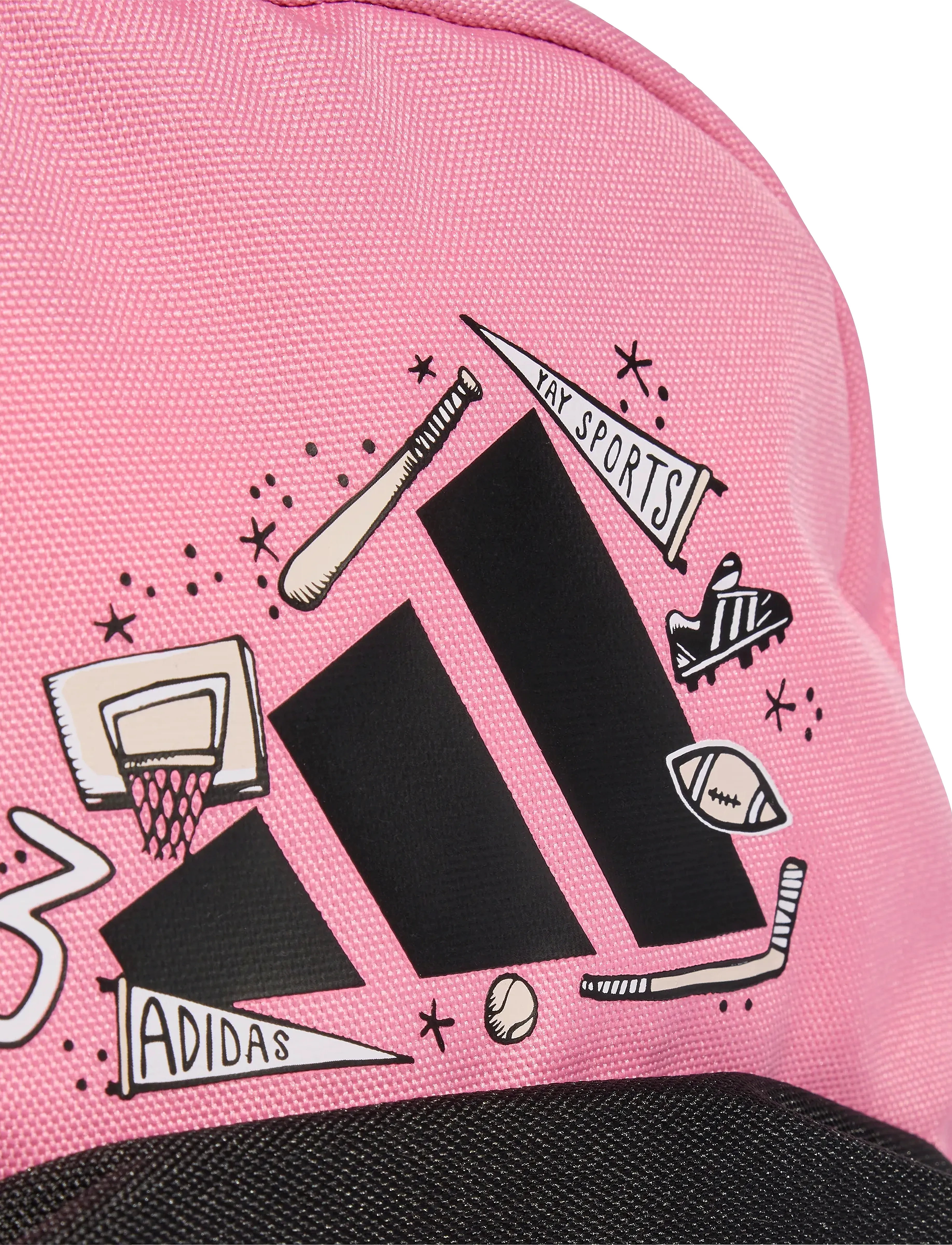corduroy jansport backpack for sale Amazon.com: JanSport Granby Remix Backpack