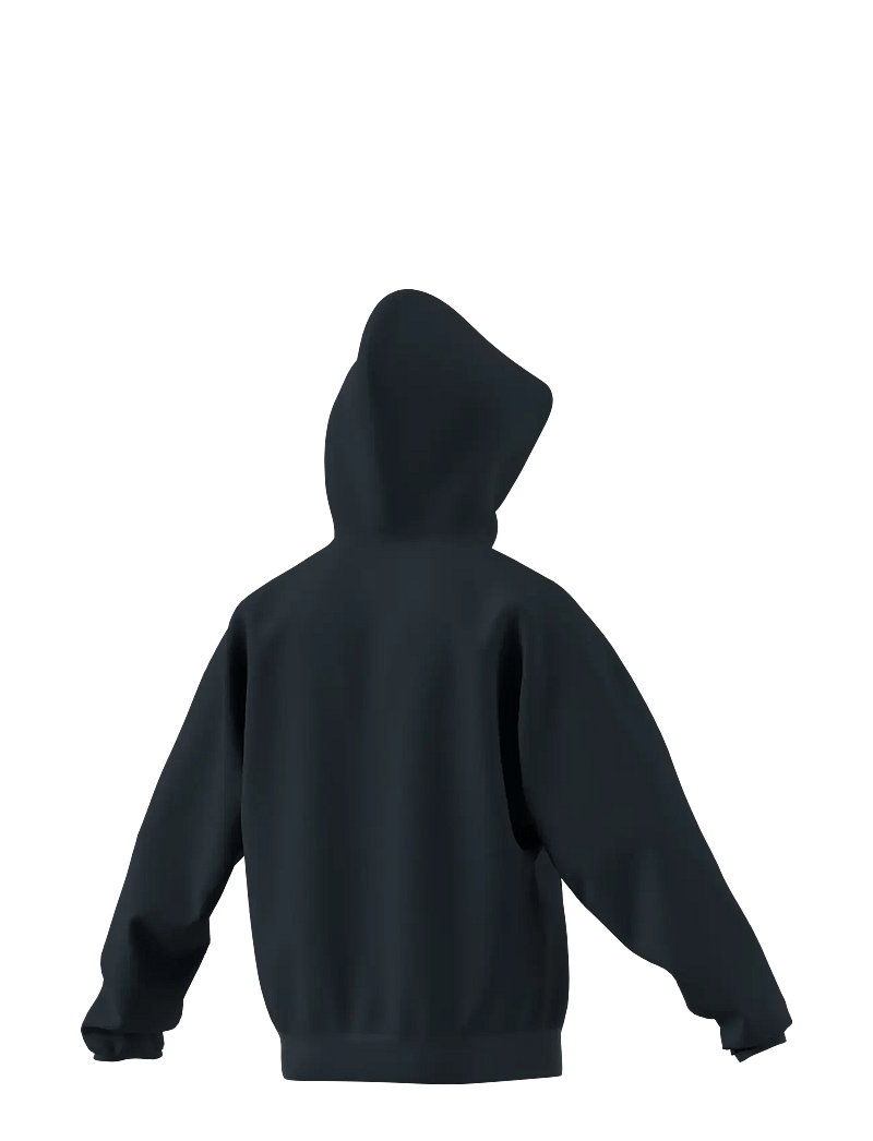 adidas Sportswear - M FI SL FZ - kapuzenpullover - aurink - 1