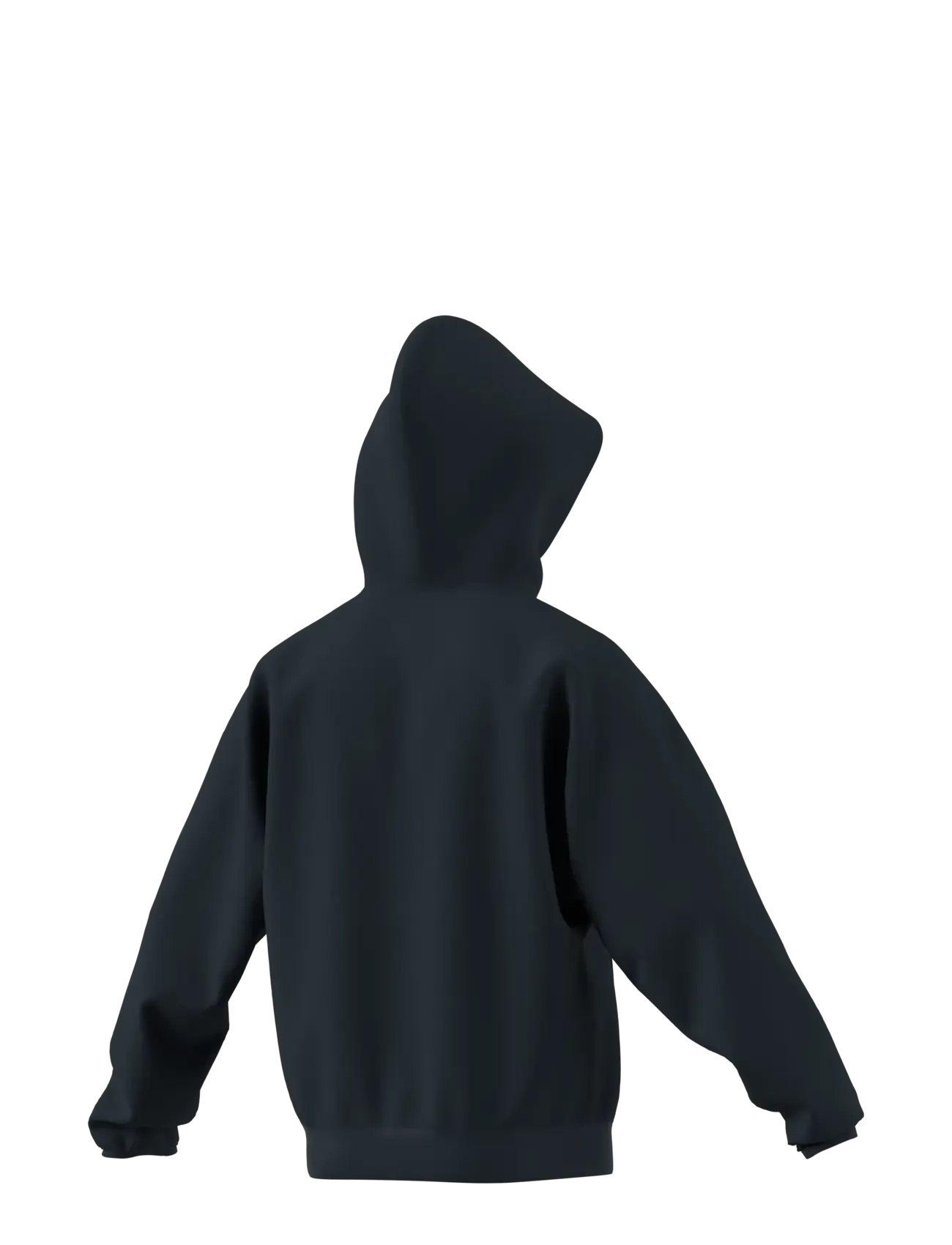 adidas Sportswear - M FI SL FZ - kapuzenpullover - aurink - 1