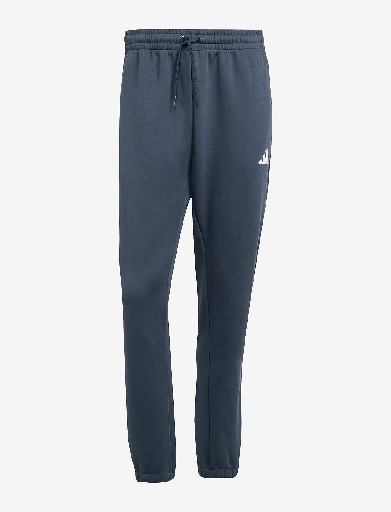 adidas Sportswear - M FI SL PT - bukser - aurink - 1