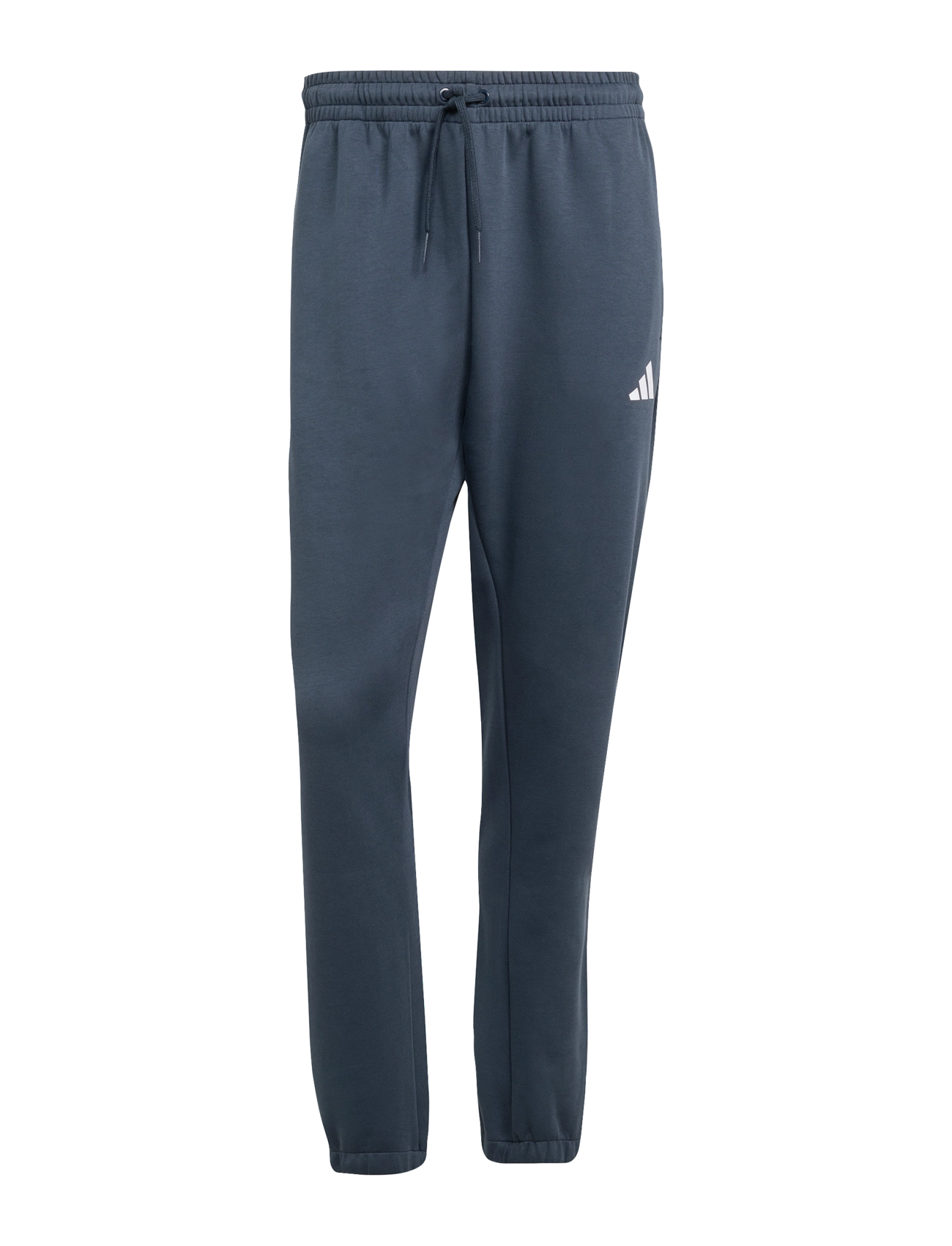 adidas Sportswear M FI SL PT - Kläder - AURINK / blue