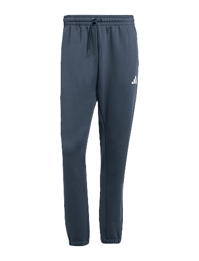 M Fi Sl Pt - Sweatpants