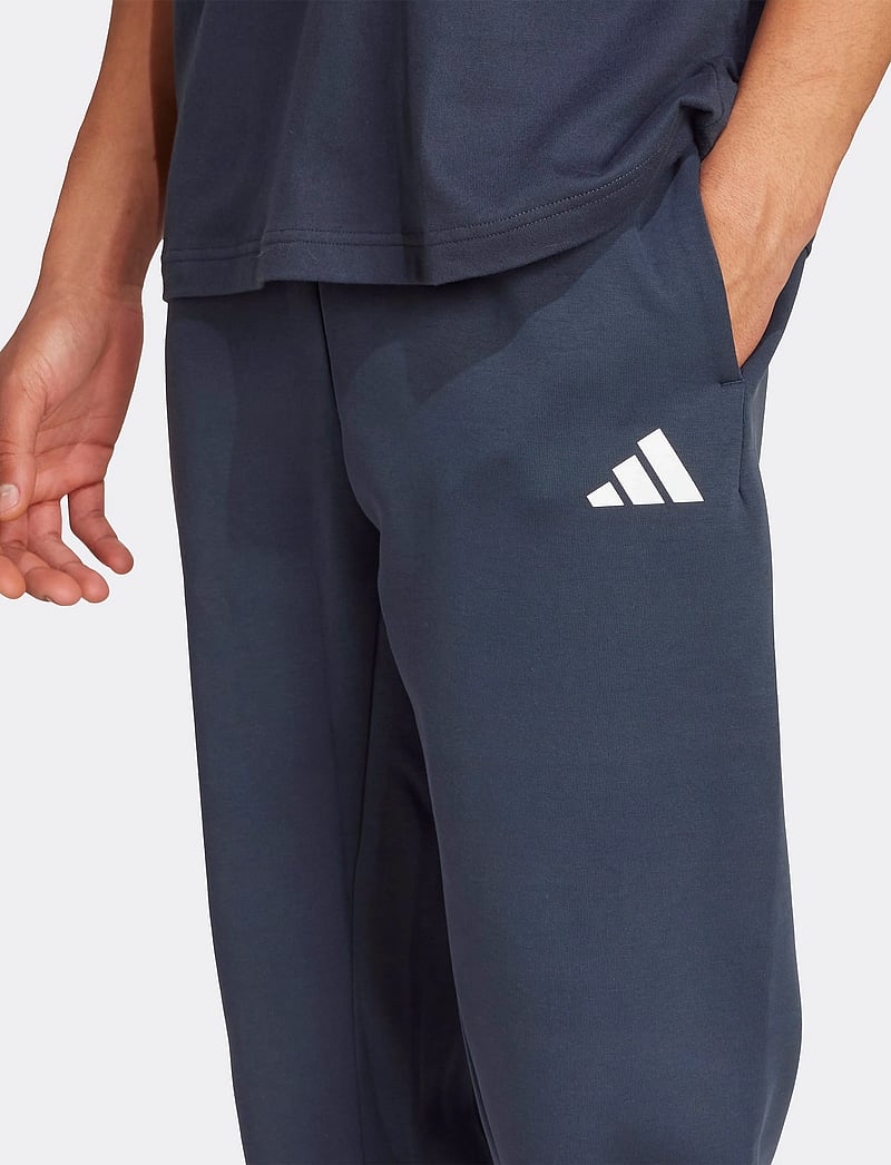 adidas Sportswear - M FI SL PT - bukser - aurink - 2