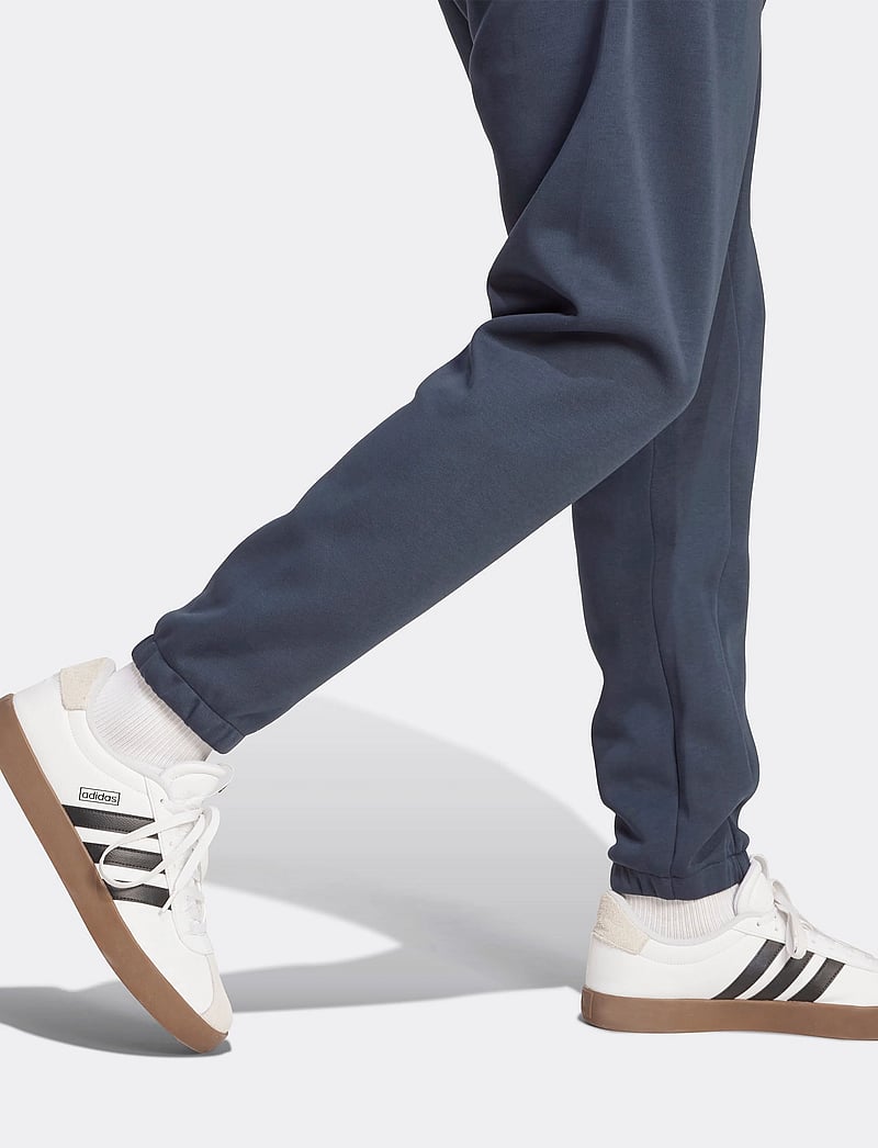 adidas Sportswear - M FI SL PT - bukser - aurink - 3