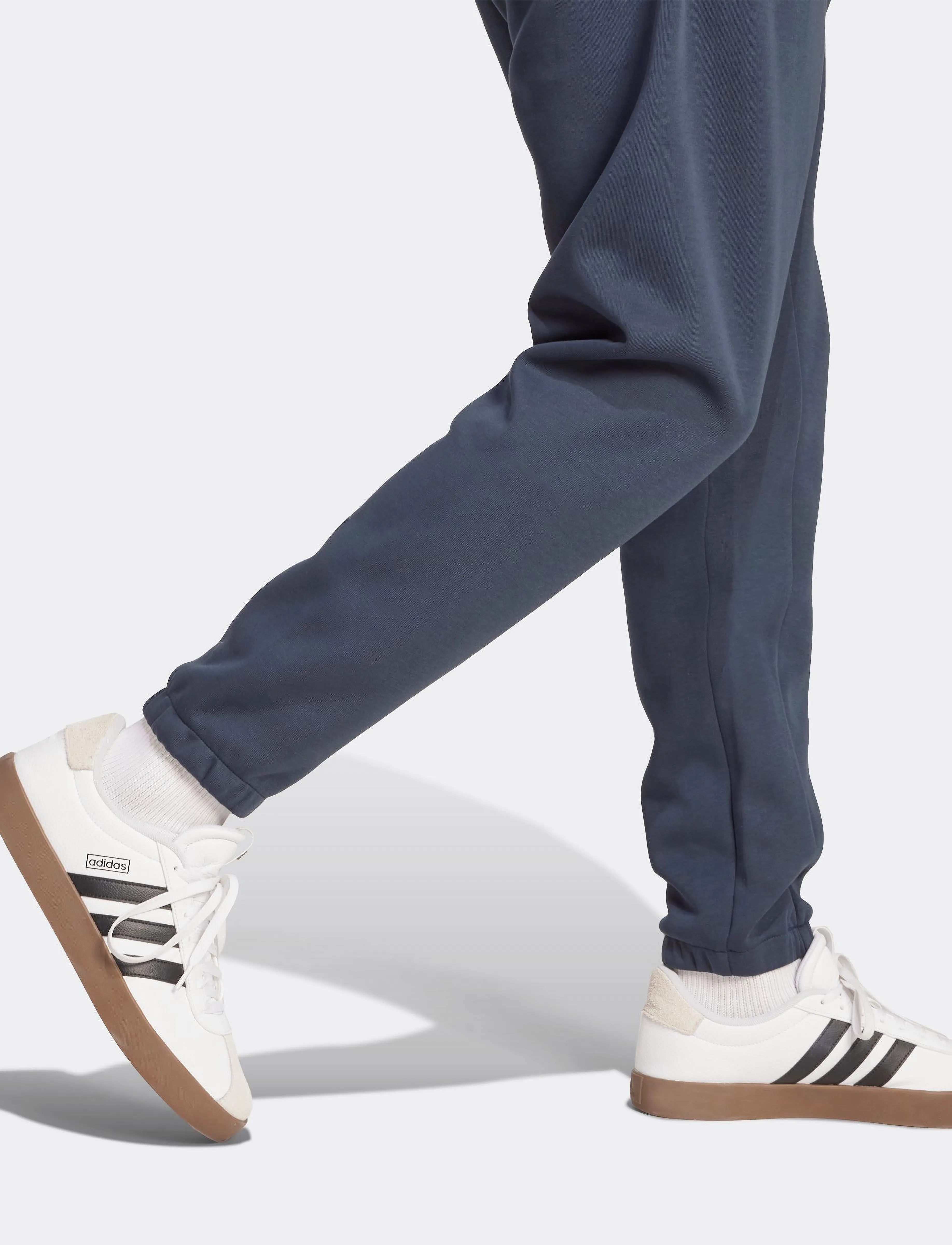 adidas Sportswear - M FI SL PT - bukser - aurink - 3