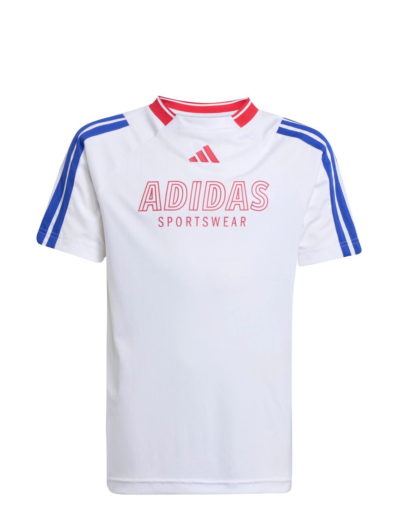 Adidas Sportswear - J Hot Tee