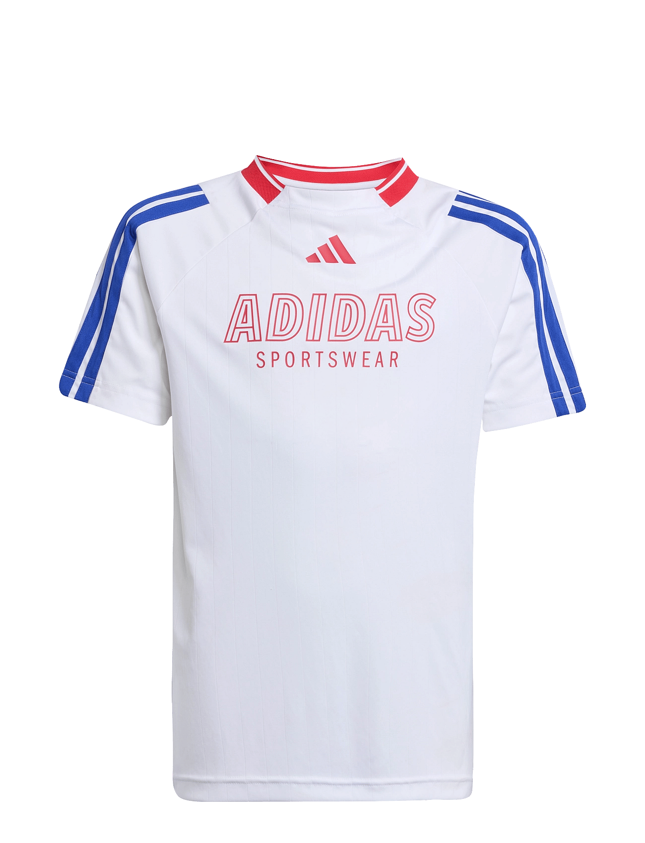 Adidas Sportswear - J Hot Tee