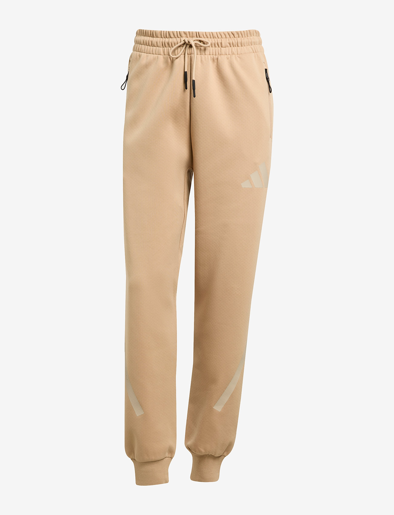 adidas Sportswear - W Z.N.E. PT - joggingbukser - warsan - 1