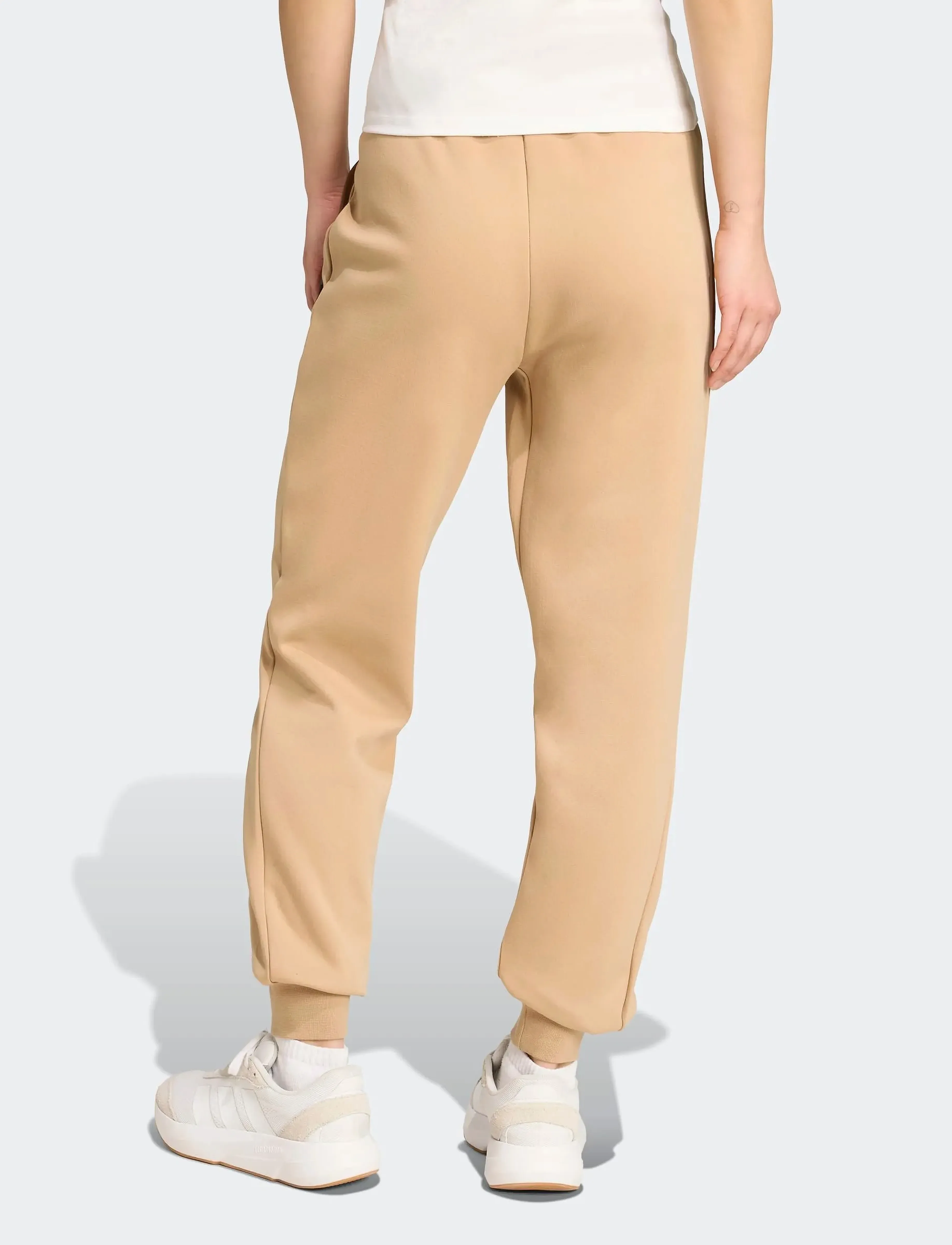 adidas Sportswear - W Z.N.E. PT - trainingshosen - warsan - 2