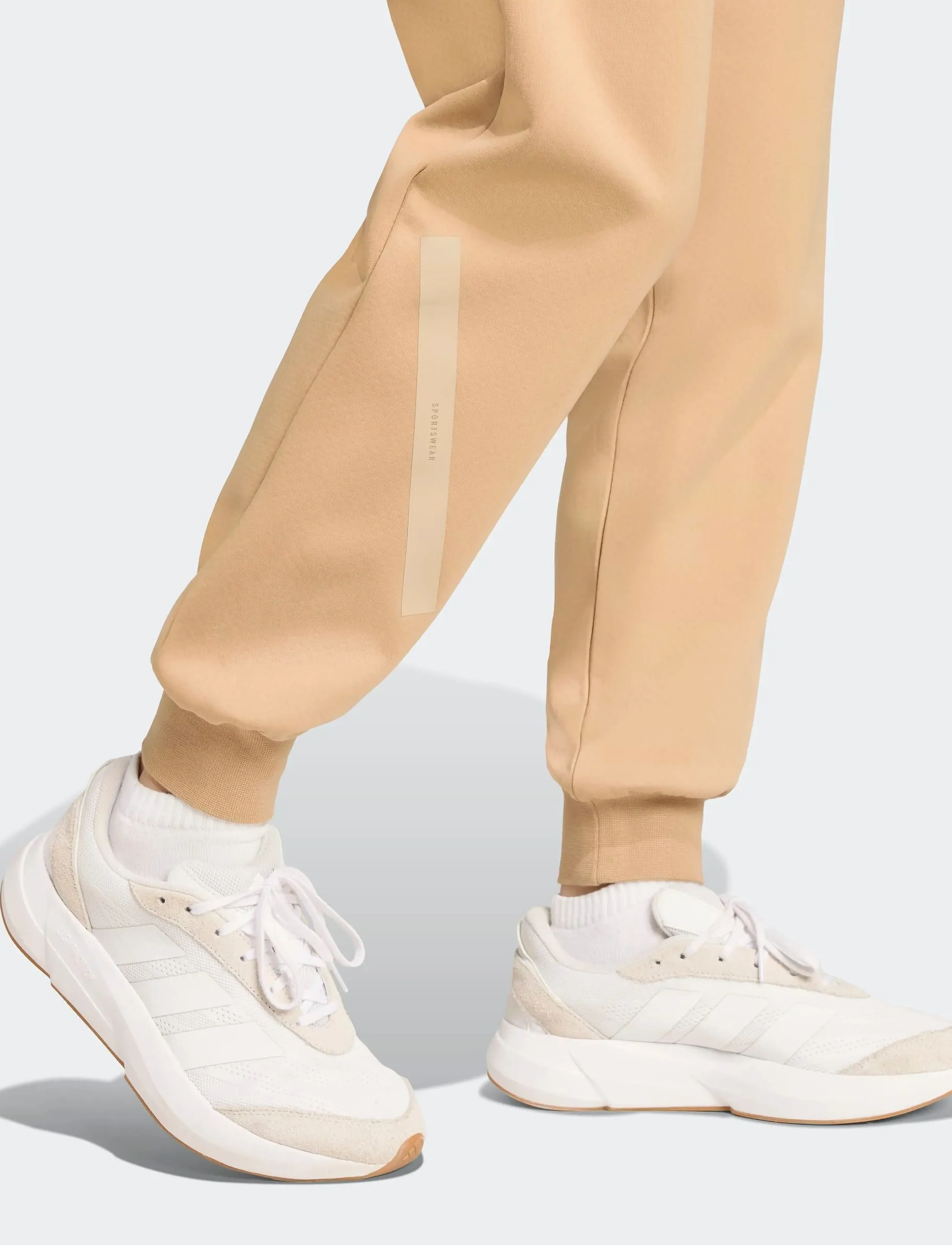 adidas Sportswear - W Z.N.E. PT - trainingshosen - warsan - 5
