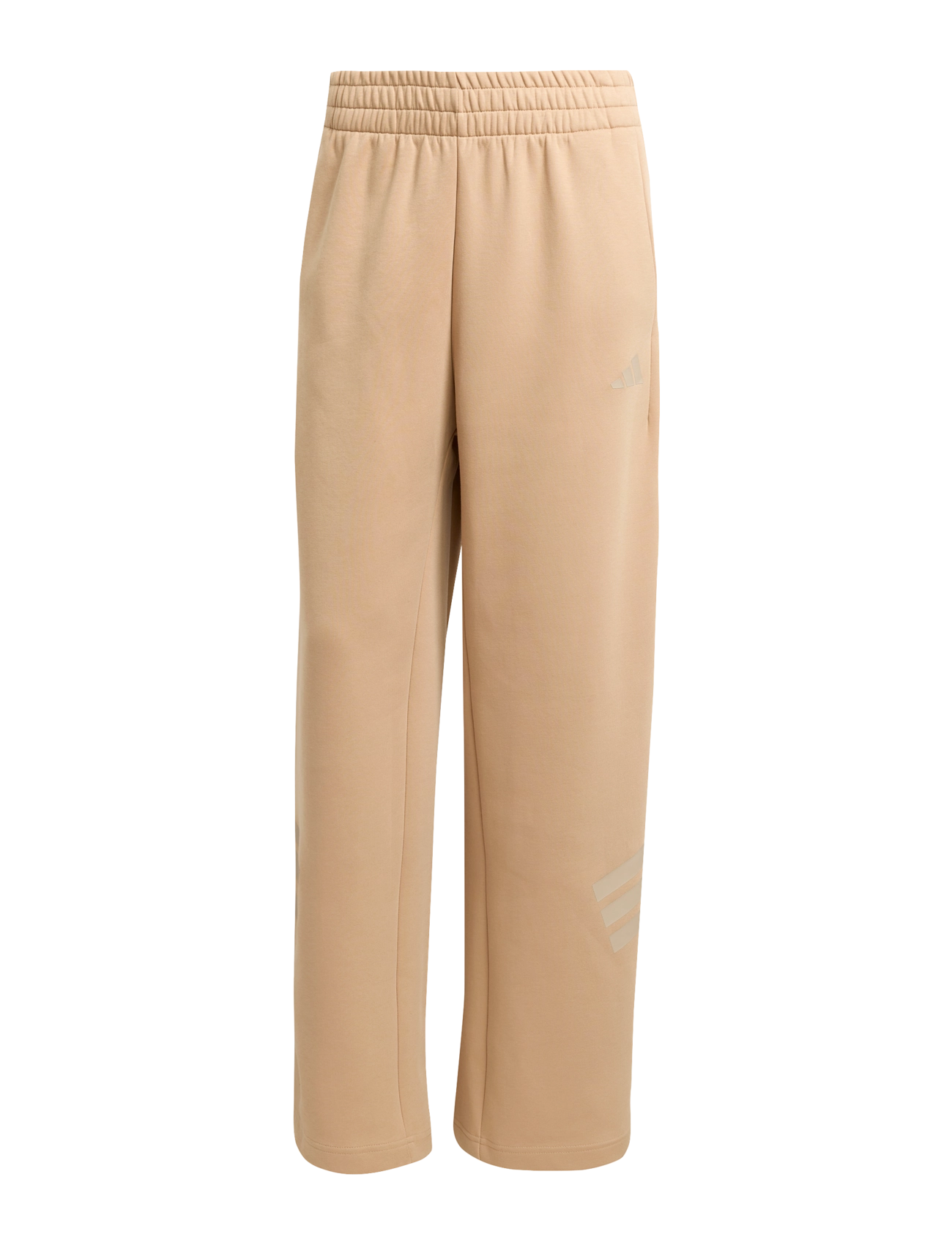 adidas Sportswear W FI 3S OH PT - adidas - WARSAN / beige