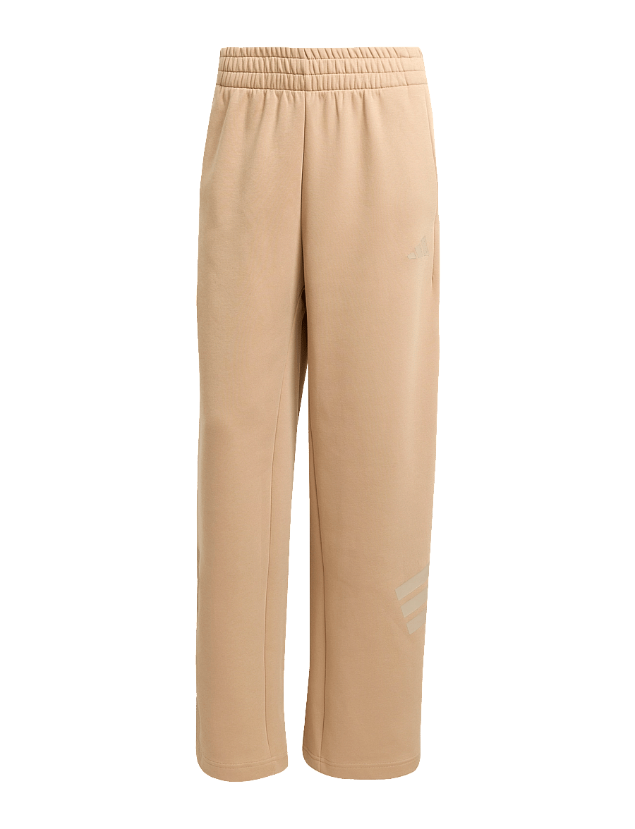adidas Sportswear - W FI 3S OH PT - pantalon training - warsan - 1