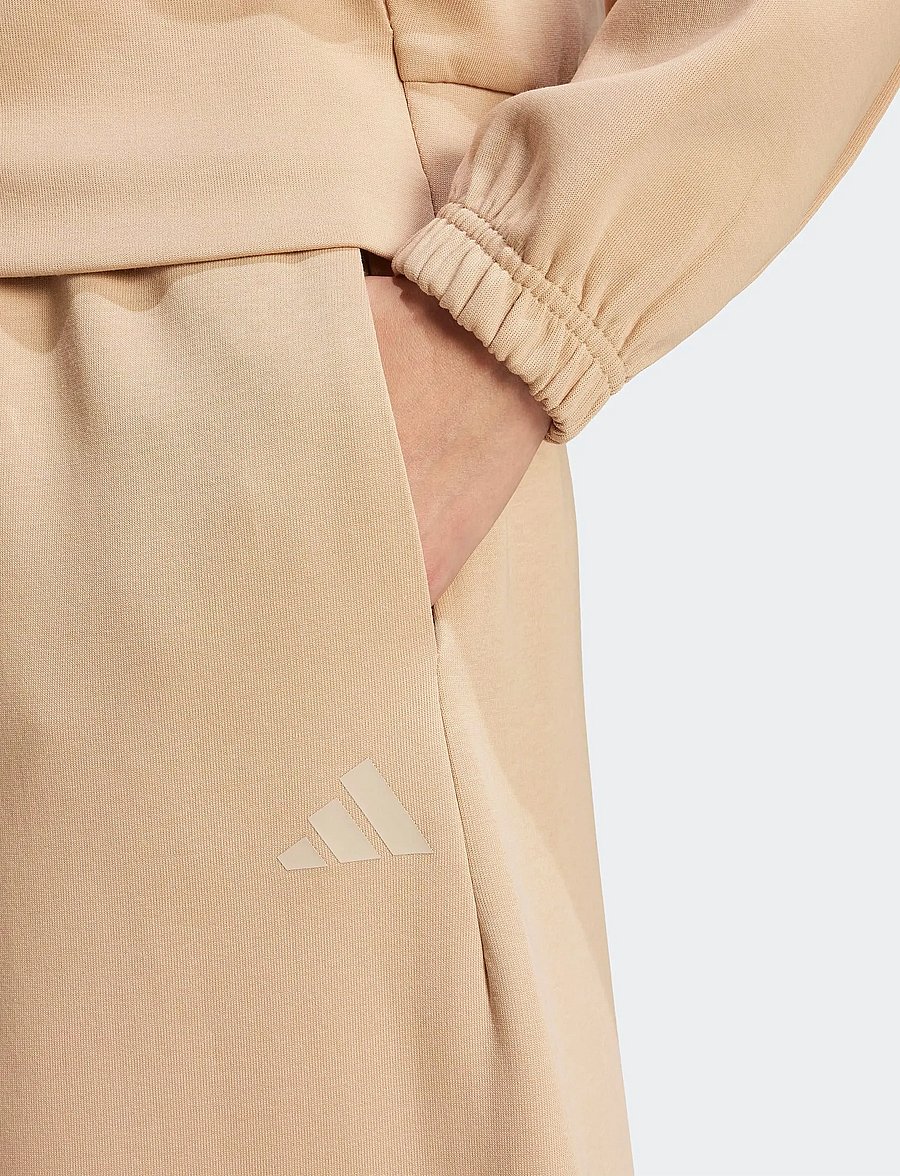 adidas Sportswear - W FI 3S OH PT - pantalon training - warsan - 2