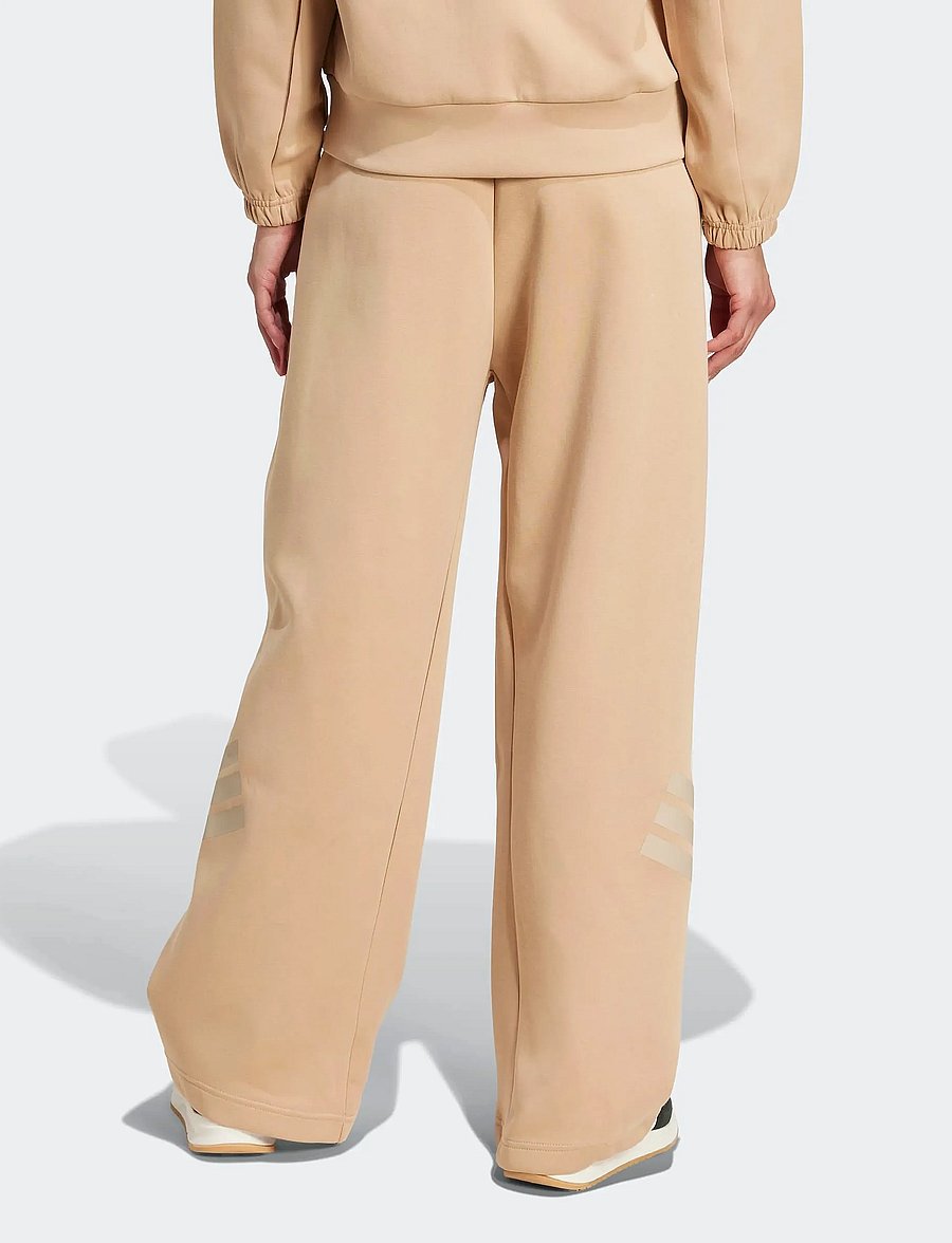 adidas Sportswear - W FI 3S OH PT - pantalon training - warsan - 3