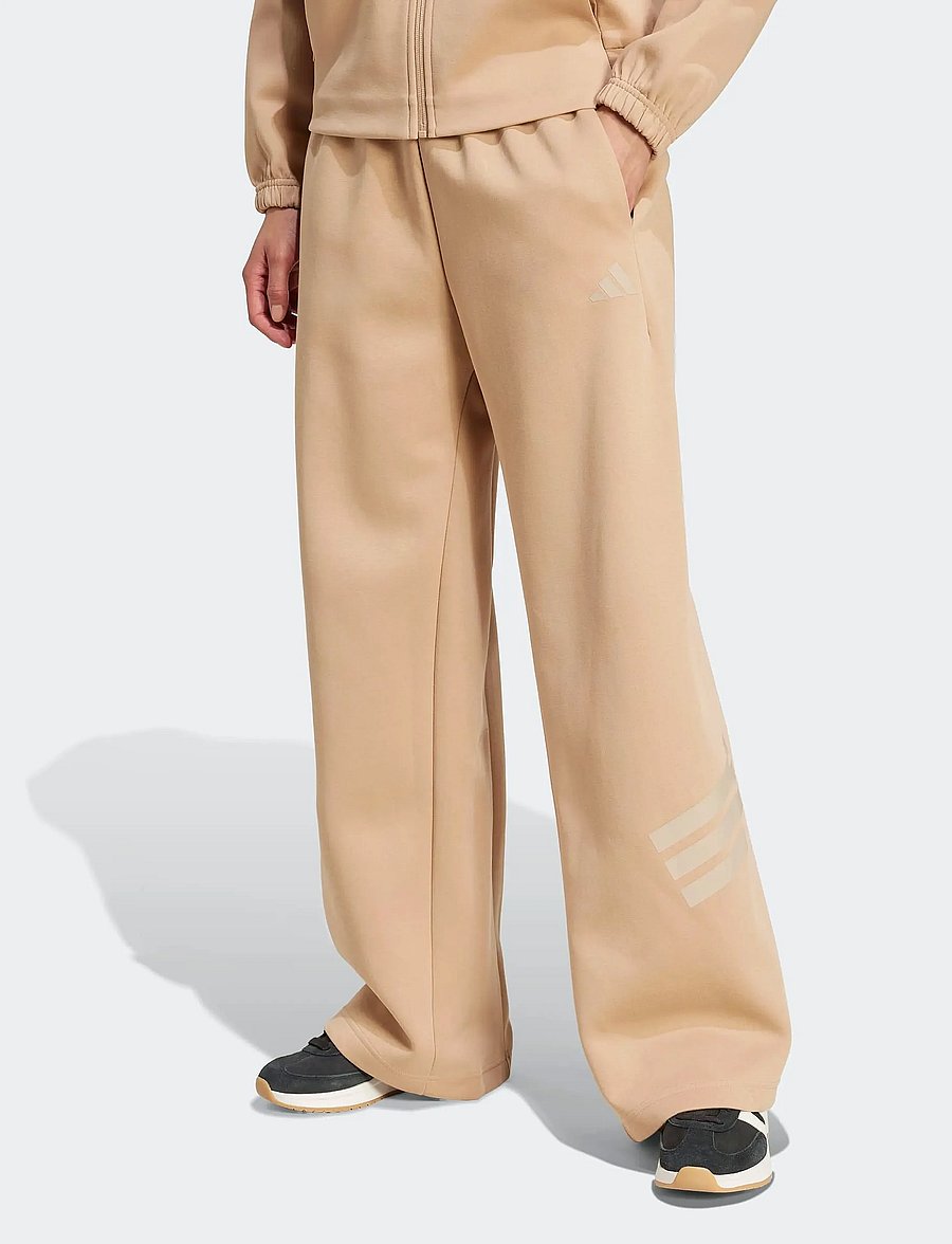 adidas Sportswear - W FI 3S OH PT - pantalon training - warsan - 5