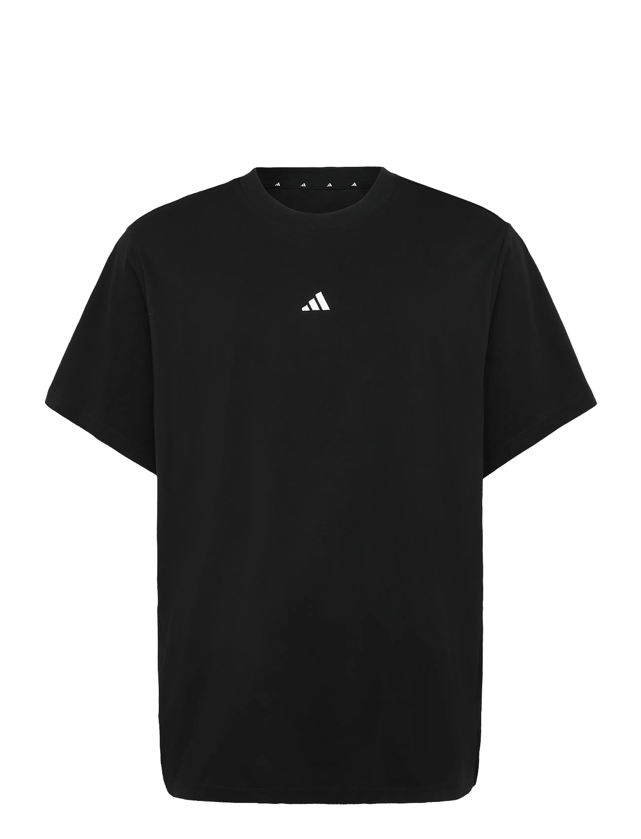 Adidas Sportswear - W In Sl