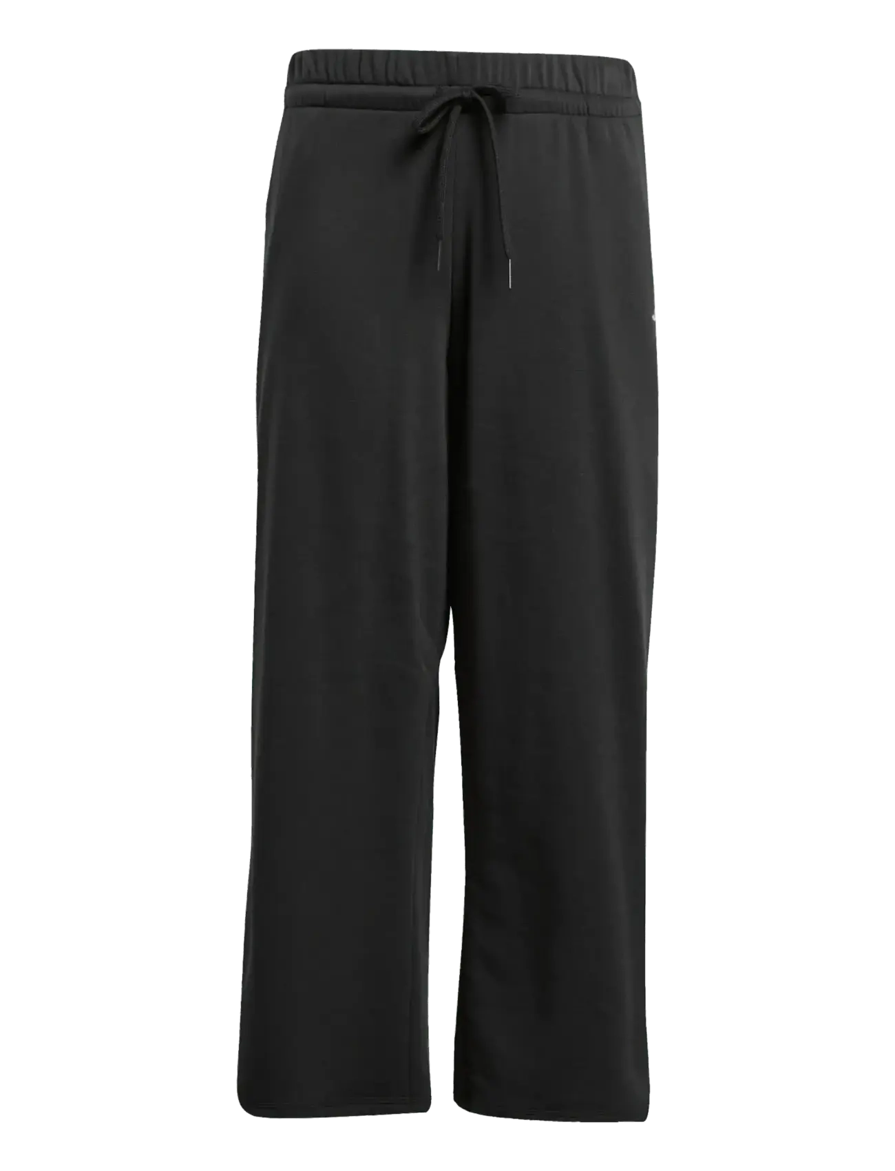 ADIDAS SPORTSWEAR W Sl Fc Pt Inc Schwarz - 46-48 - Damen