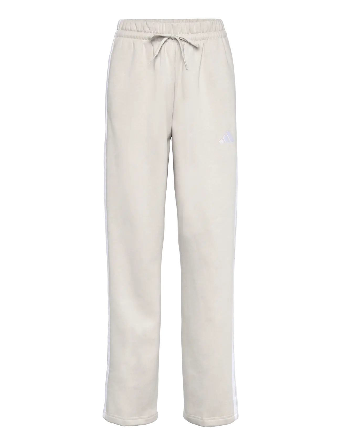 W 3S FL OH PT - WONALU/WHITE