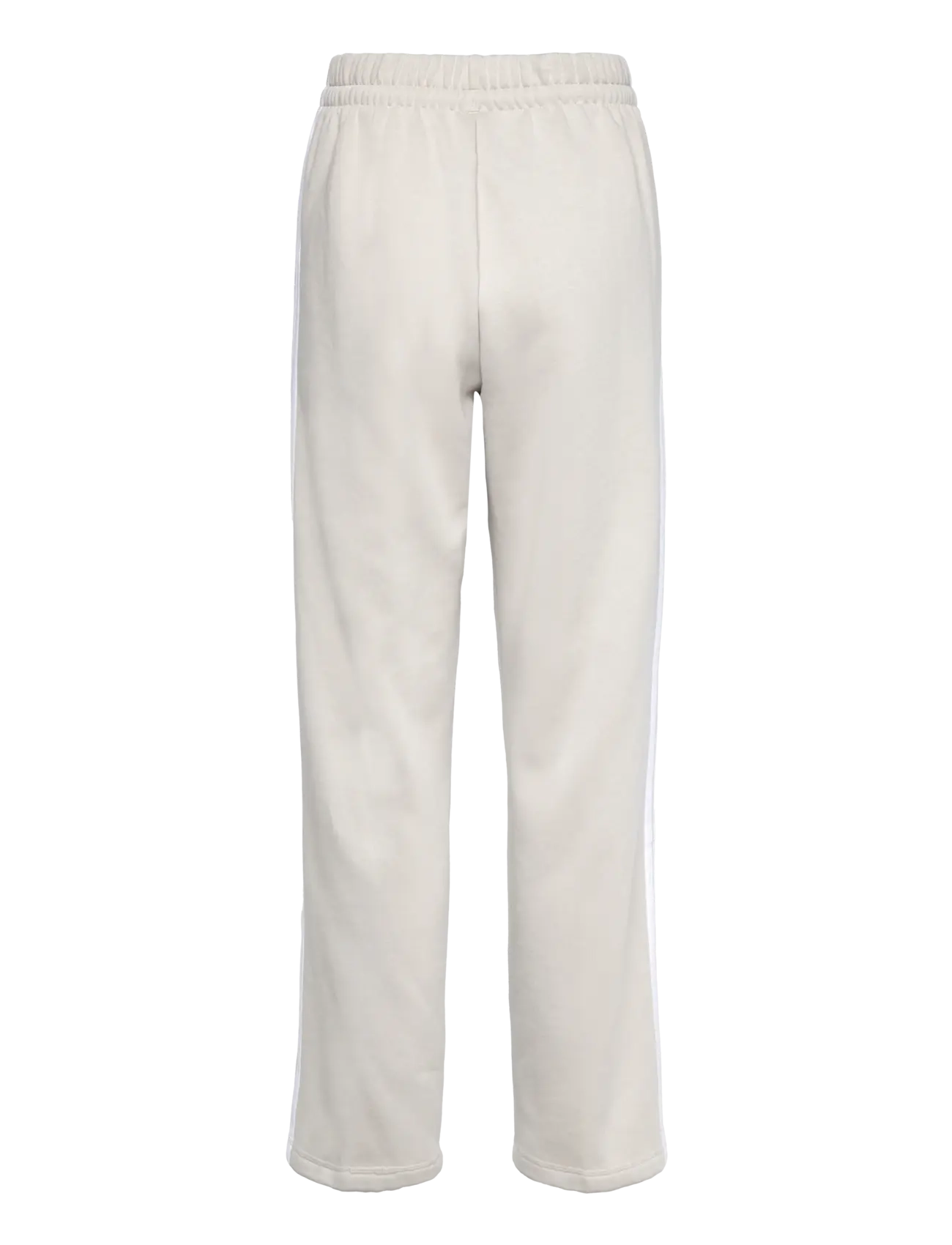 adidas Sportswear - W 3S FL OH PT - joggingbukser - wonalu/white - 2