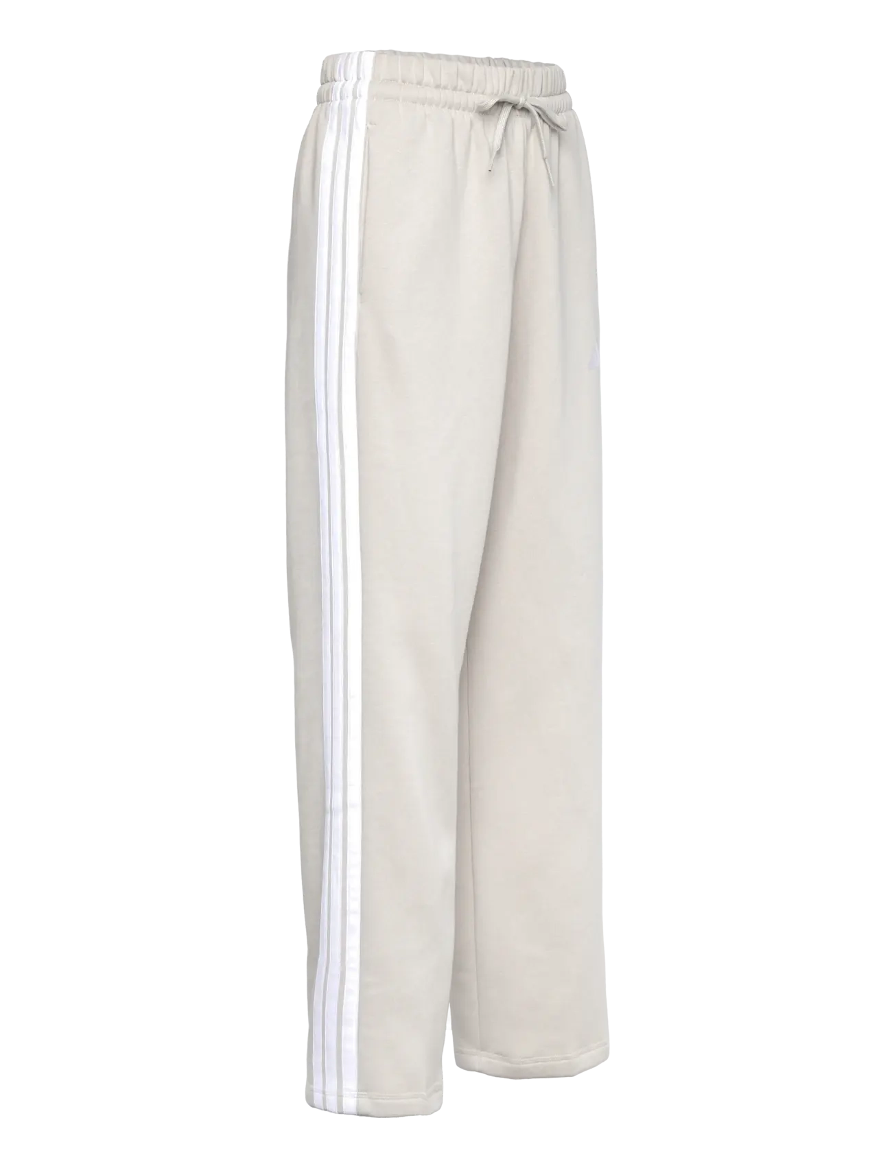 adidas Sportswear - W 3S FL OH PT - joggingbukser - wonalu/white - 3