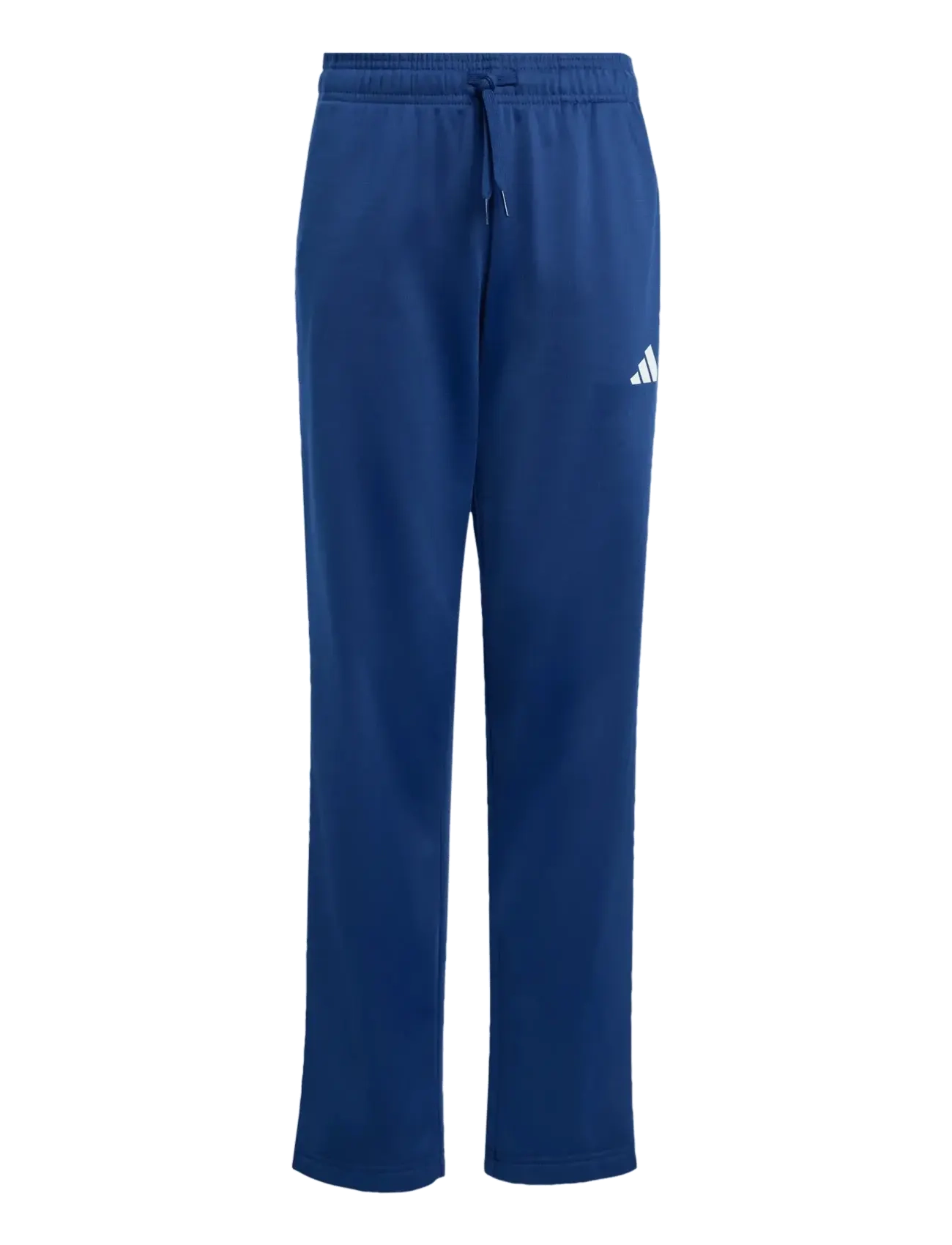 adidas Sportswear - J CP TR TS - verryttelypuvut & setit - royblu/white - 2